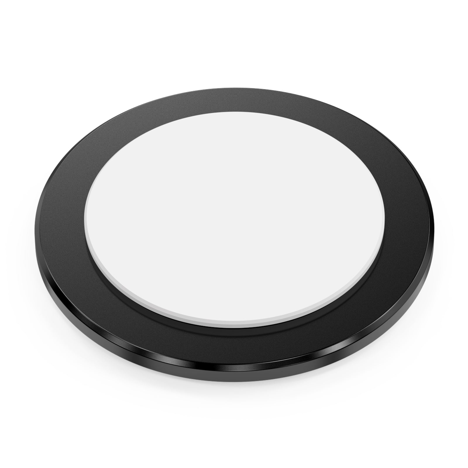 Back Fender Trim Cover For Harley Road King 09-13 Street Glide 14-15 Ultra Limited 14-18