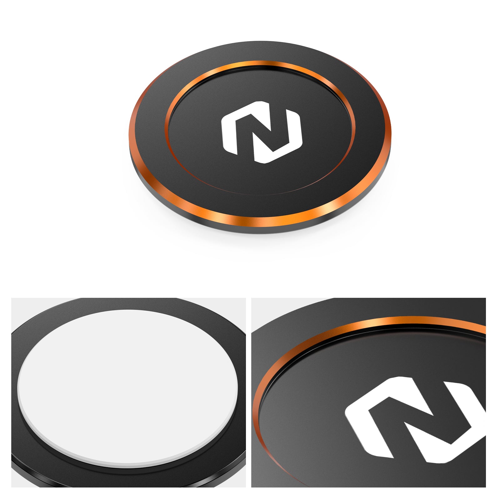 Back Fender Trim Cover For Harley Road King 09-13 Street Glide 14-15 Ultra Limited 14-18