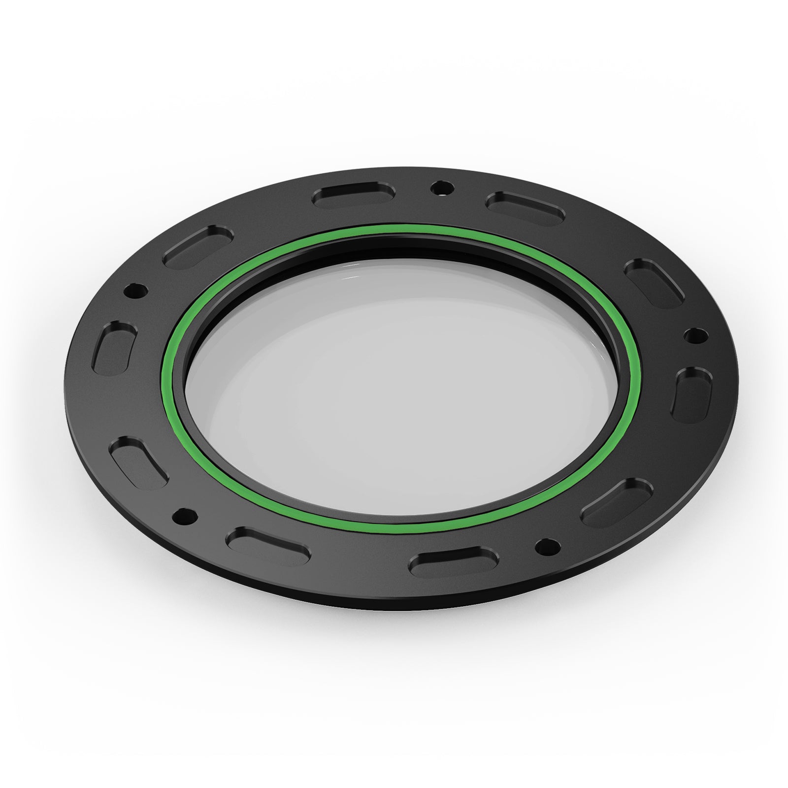 M8 Engine Derby Cover + Clutch Pressure Plate Kit For Harley Road King Electra Street Glide