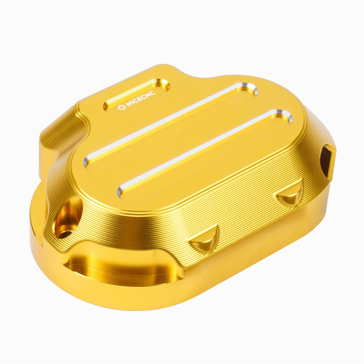 Transmission Side Cover For Harley Road King Electra Street Glide Ultra Limited Freewheeler