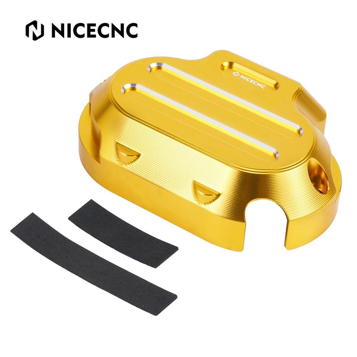 Transmission Side Cover For Harley Road King Electra Street Glide Ultra Limited Freewheeler