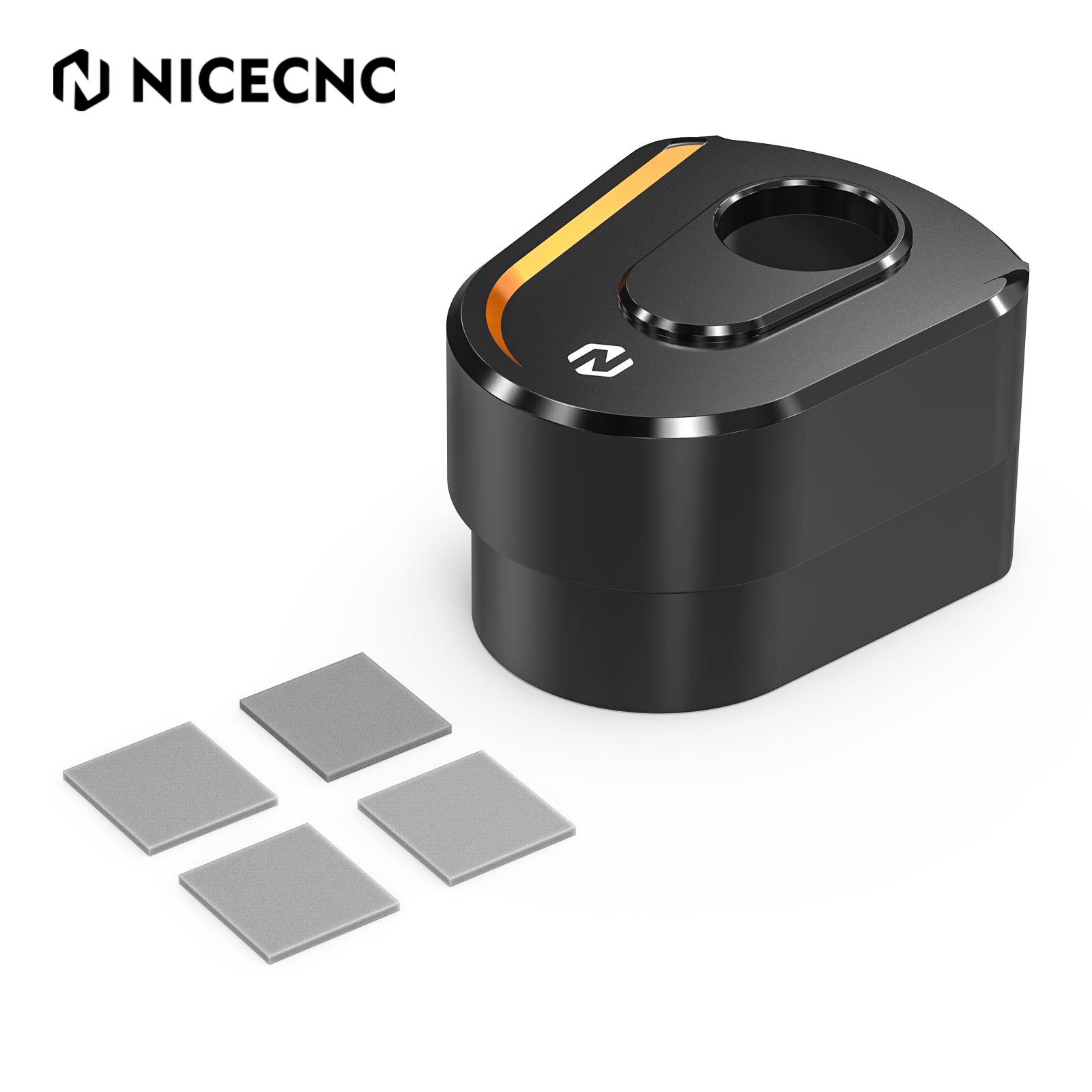 Ignition Switch Cover Cap For Harley Tri Electra Road Street Glide Ultra Limited