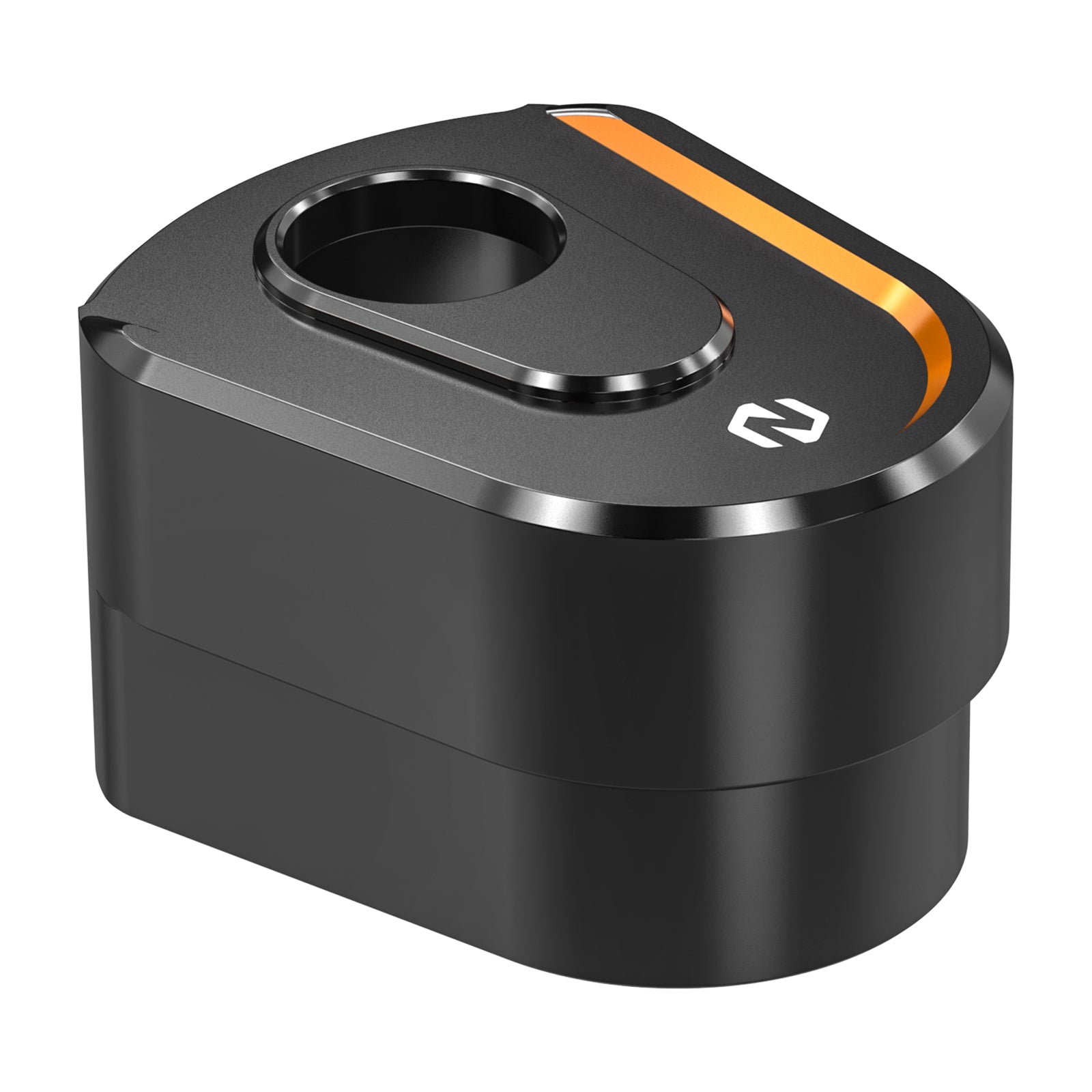 Ignition Switch Cover Cap For Harley Tri Electra Road Street Glide Ultra Limited