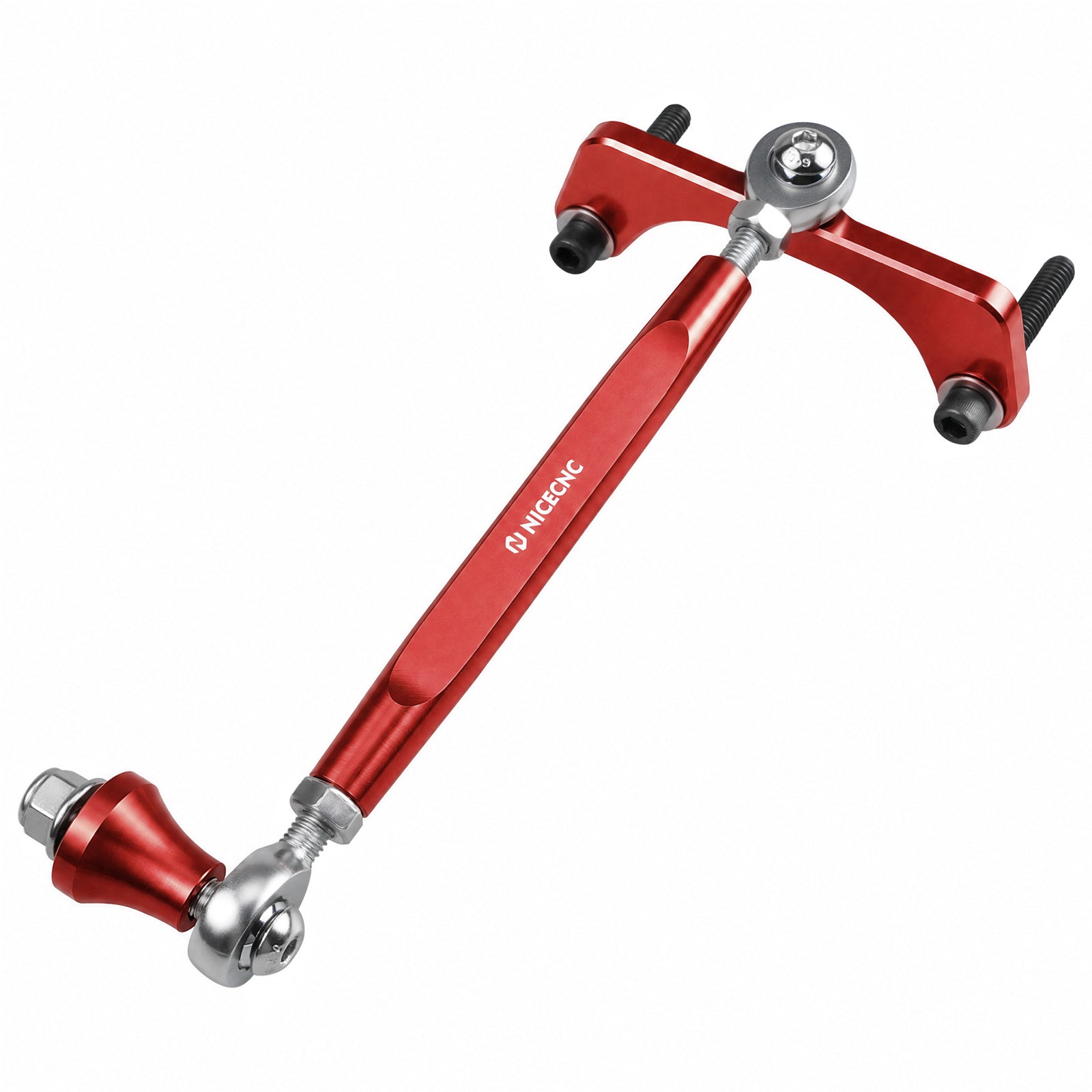 M8 Touring Frame Stabilizer For Harley Road King Street Glide Road Glide 2017+