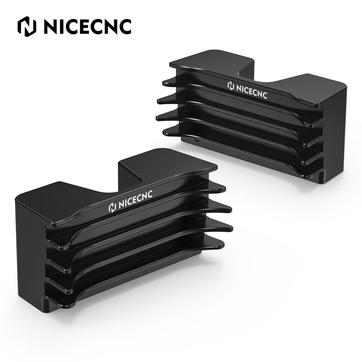 Spark Plug Head Bolt Decorative Covers For Harley Sportster 1200 48 XL Iron 883 XL883N