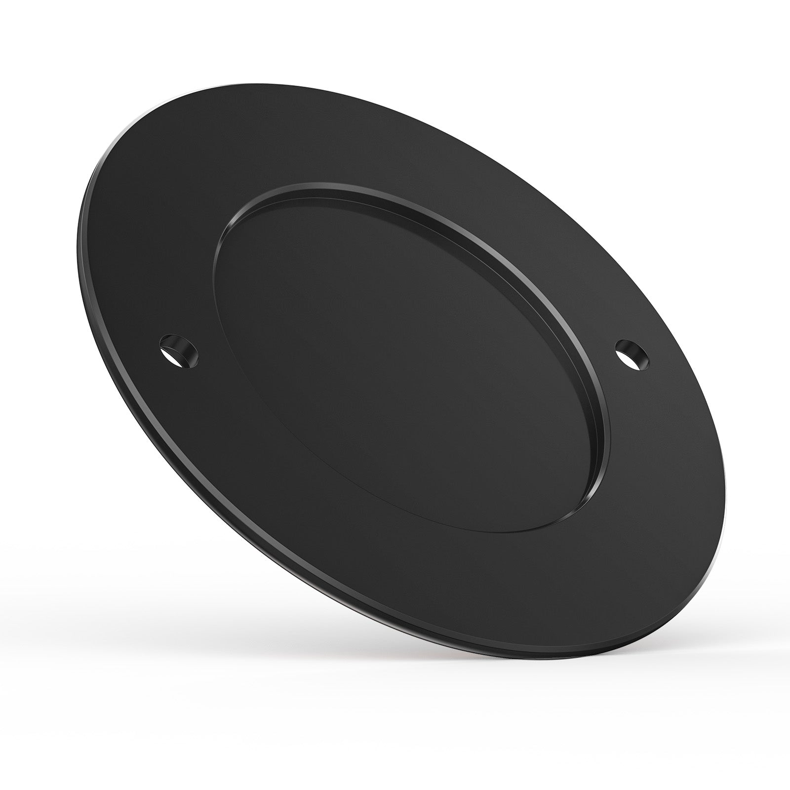 Engine Timer Cover Cap For Harley Sportster 1200 72 48 XL Iron 883 XL883N Roadster