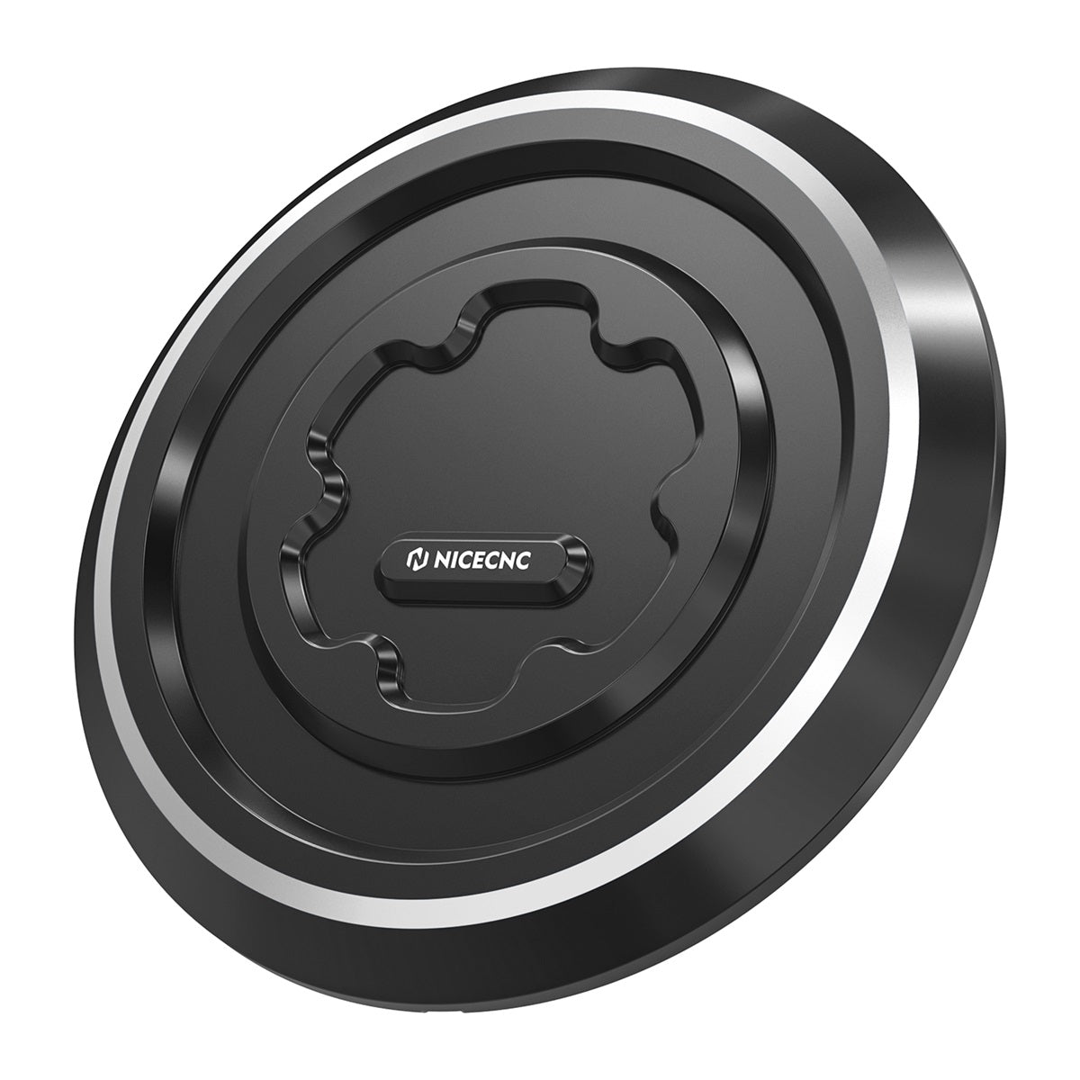 Right Side Clutch Derby Cover For Harley Sportster S Nightster 1250 Pan America