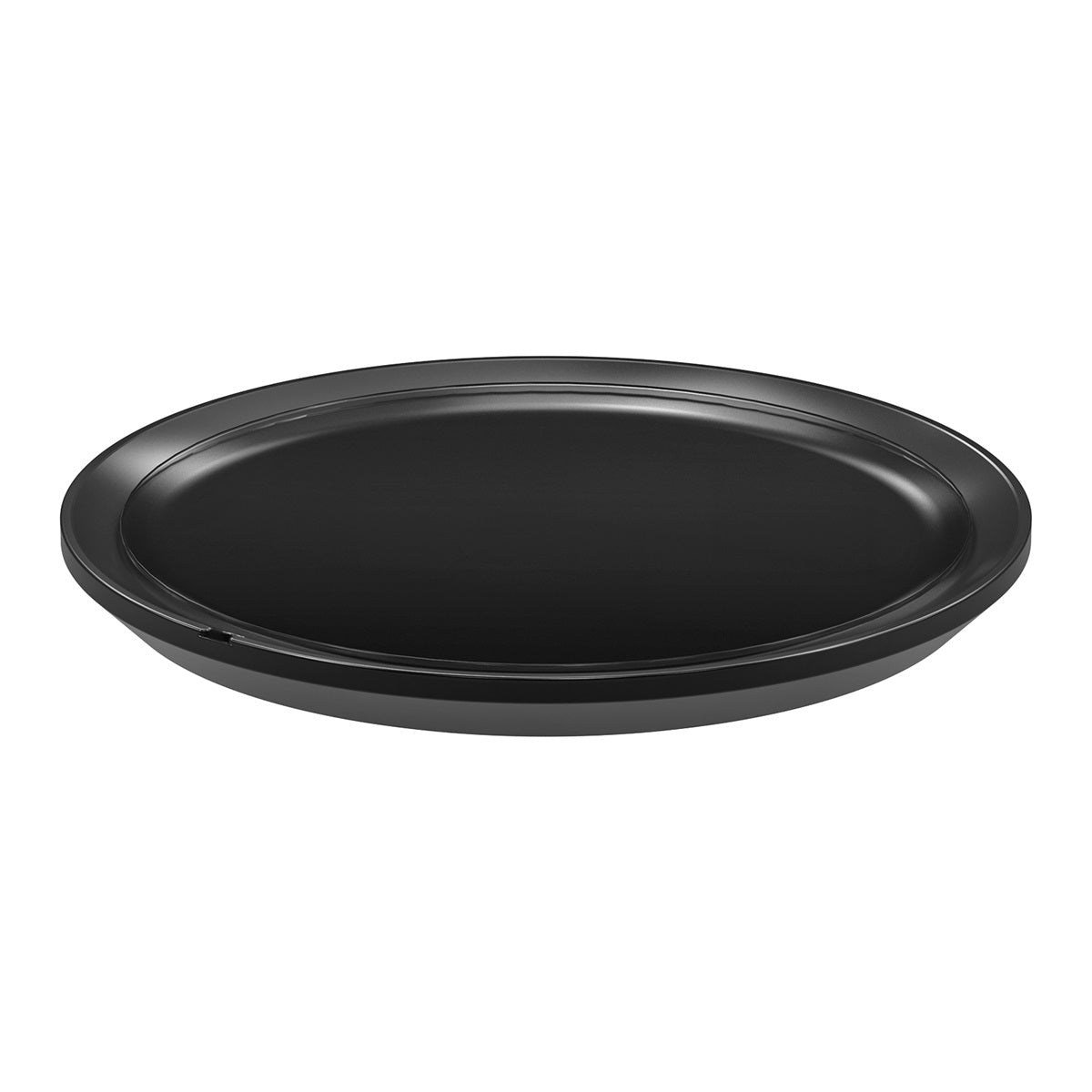 Right Side Clutch Derby Cover For Harley Sportster S Nightster 1250 Pan America