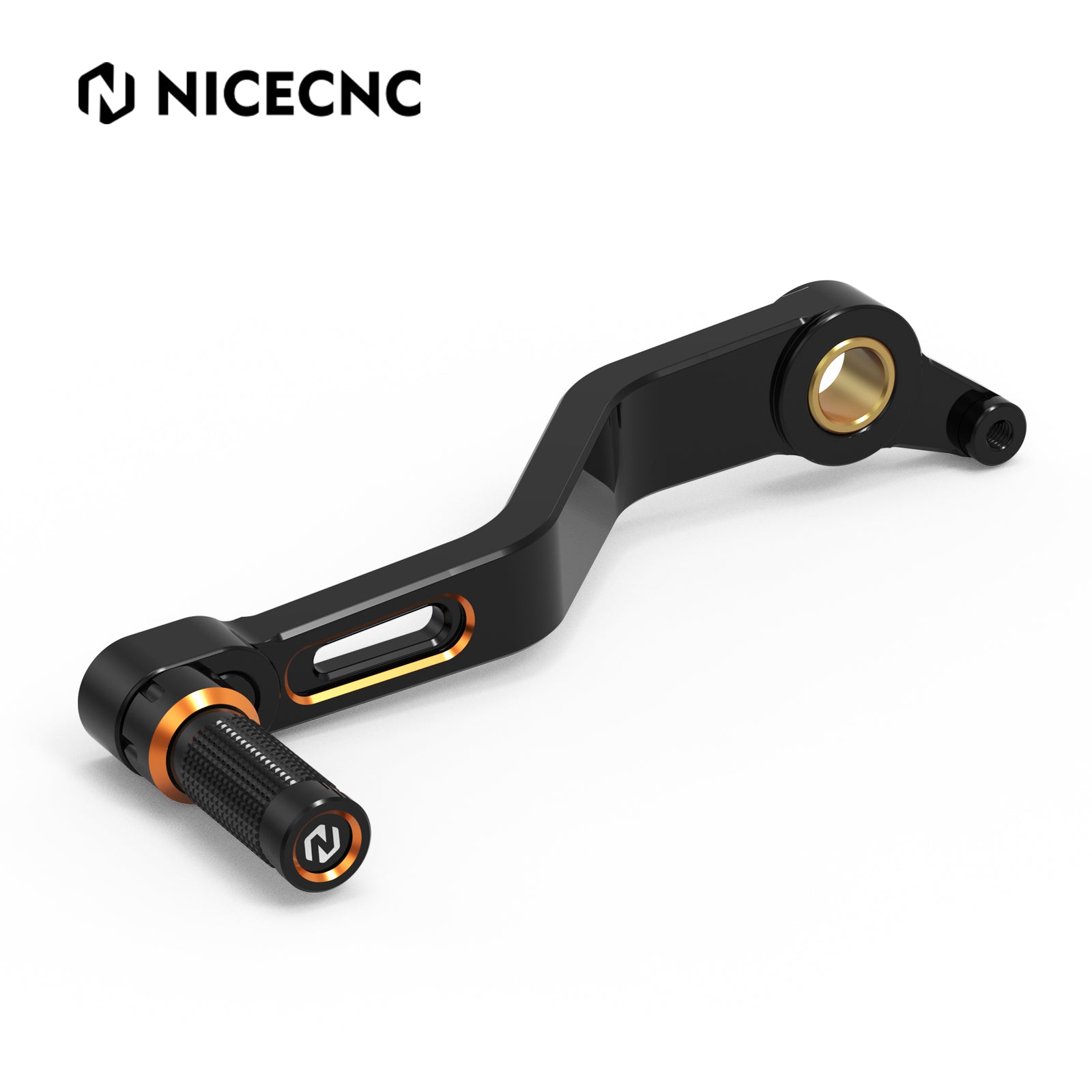 Two-position Gear Stick Shift Lever Pedal Peg Kit For Harley Sportster S 1250 2021-2024