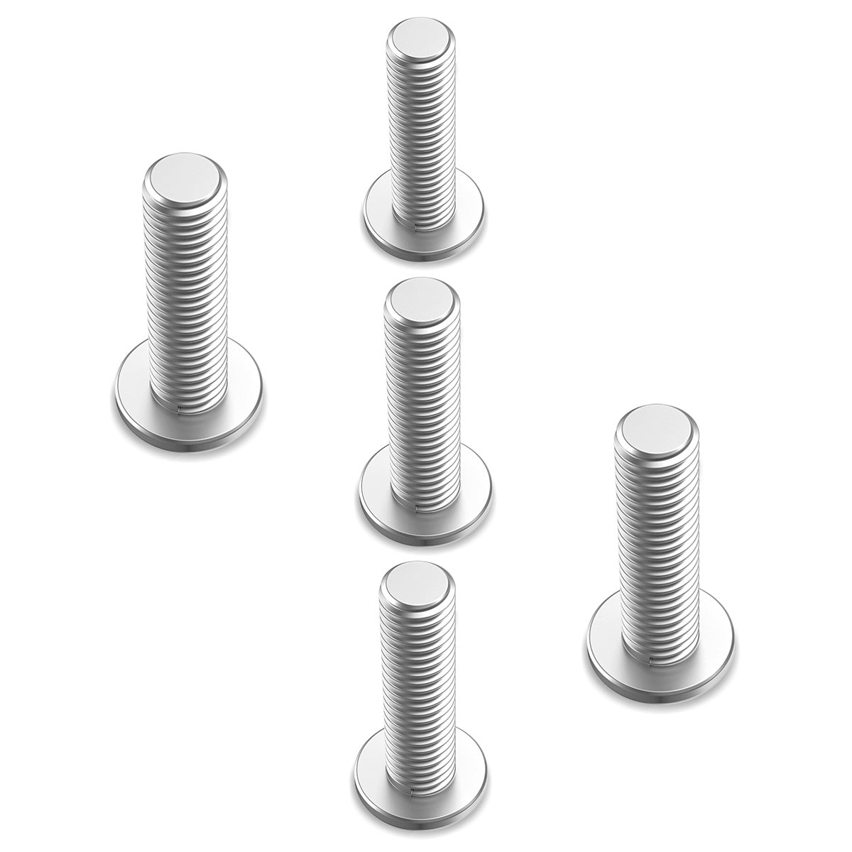 Rear Brake Rotor Disc Hardware Bolts For Harley Sportster S 1250 Pan America
