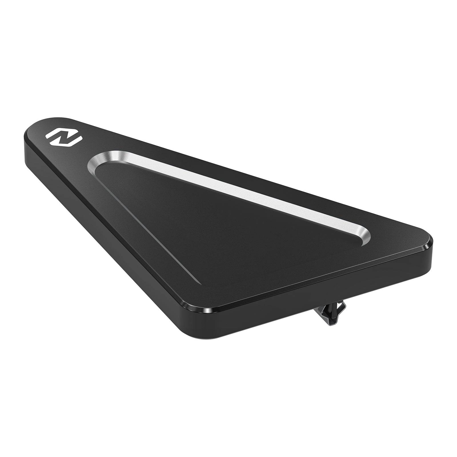 Right Side Front Frame Cover Protector Trim For Harley Sportster S 1250 Nightster 975