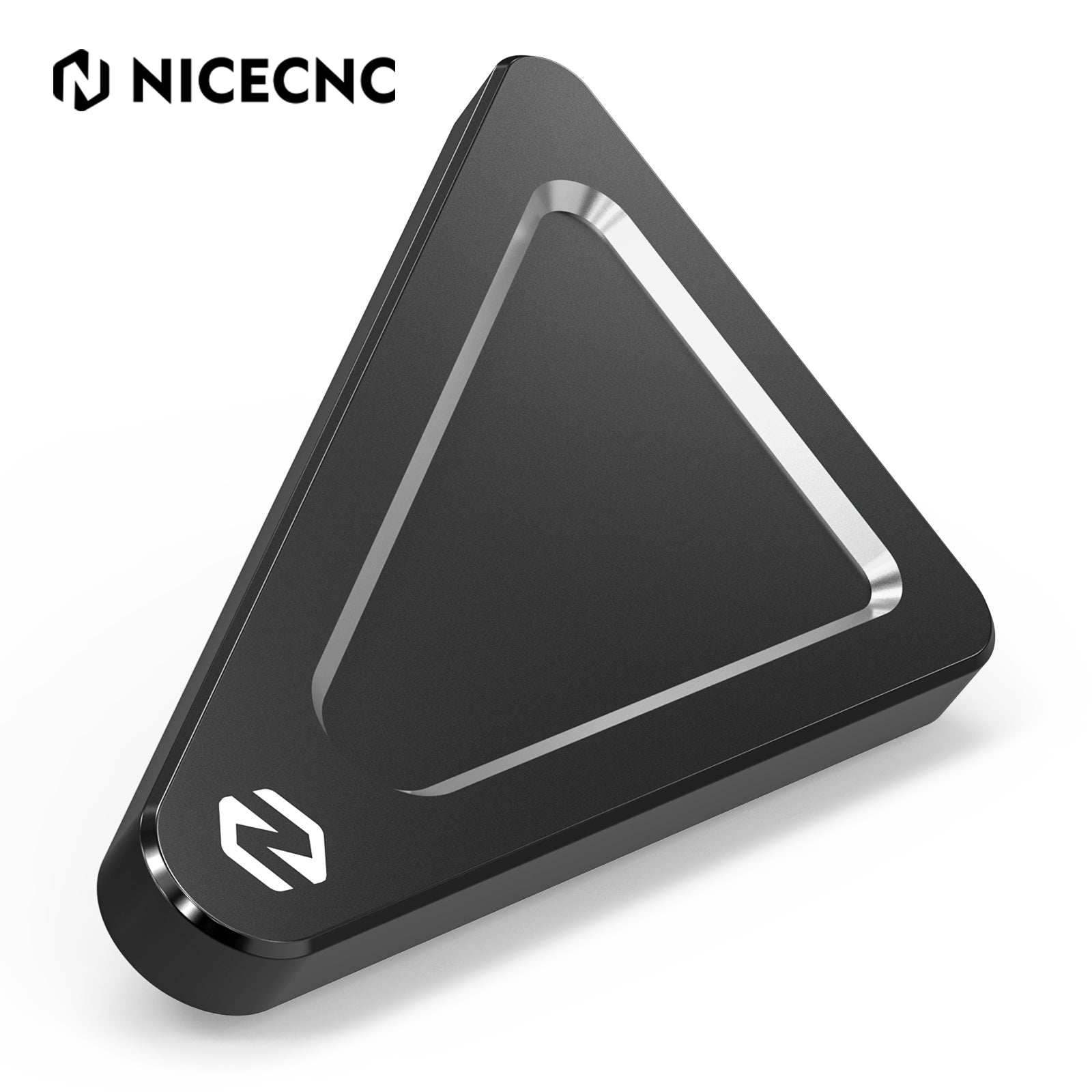 Right Side Front Frame Cover Protector Trim For Harley Sportster S 1250 Nightster 975