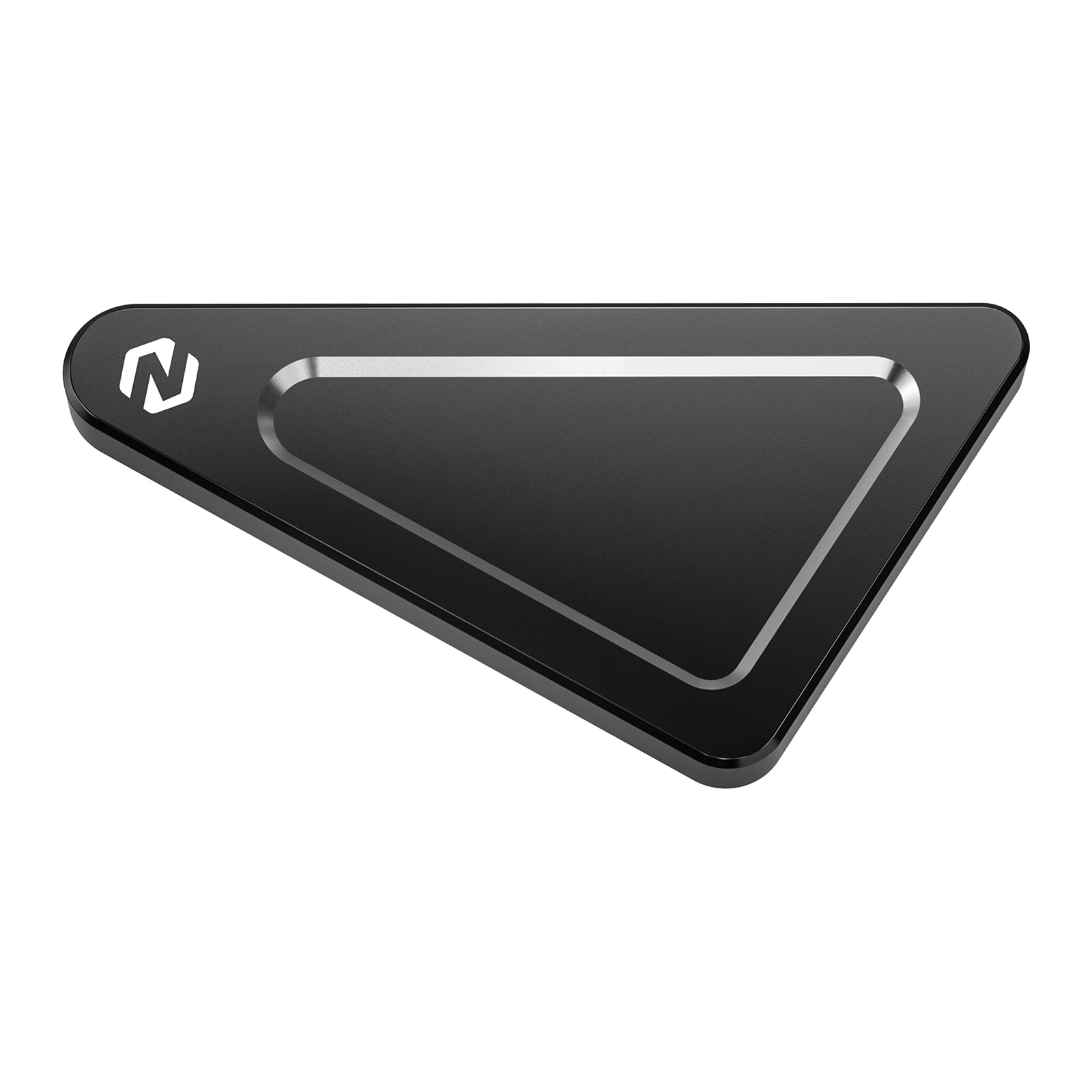 Right Side Front Frame Cover Protector Trim For Harley Sportster S 1250 Nightster 975