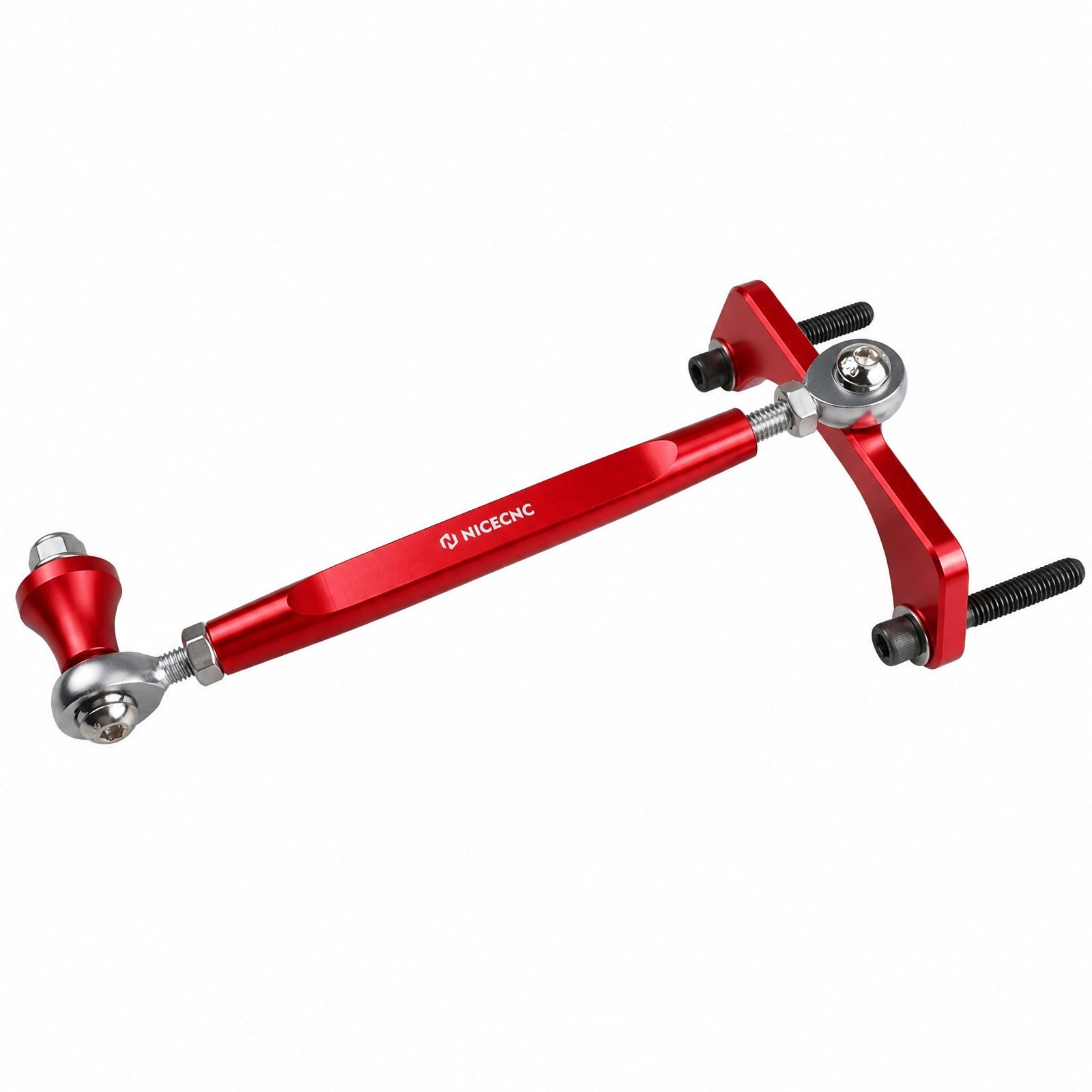 M8 Touring Frame Stabilizer For Harley Road King Street Glide Road Glide 2017+