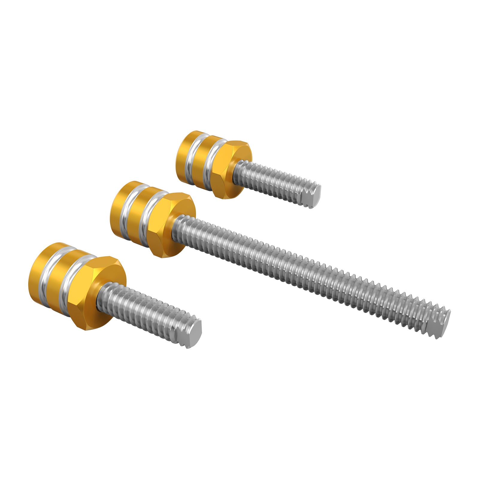 Fairing Windshield Mounting Bolts Screws Kit For Harley Street Glide FLHX FLHXS