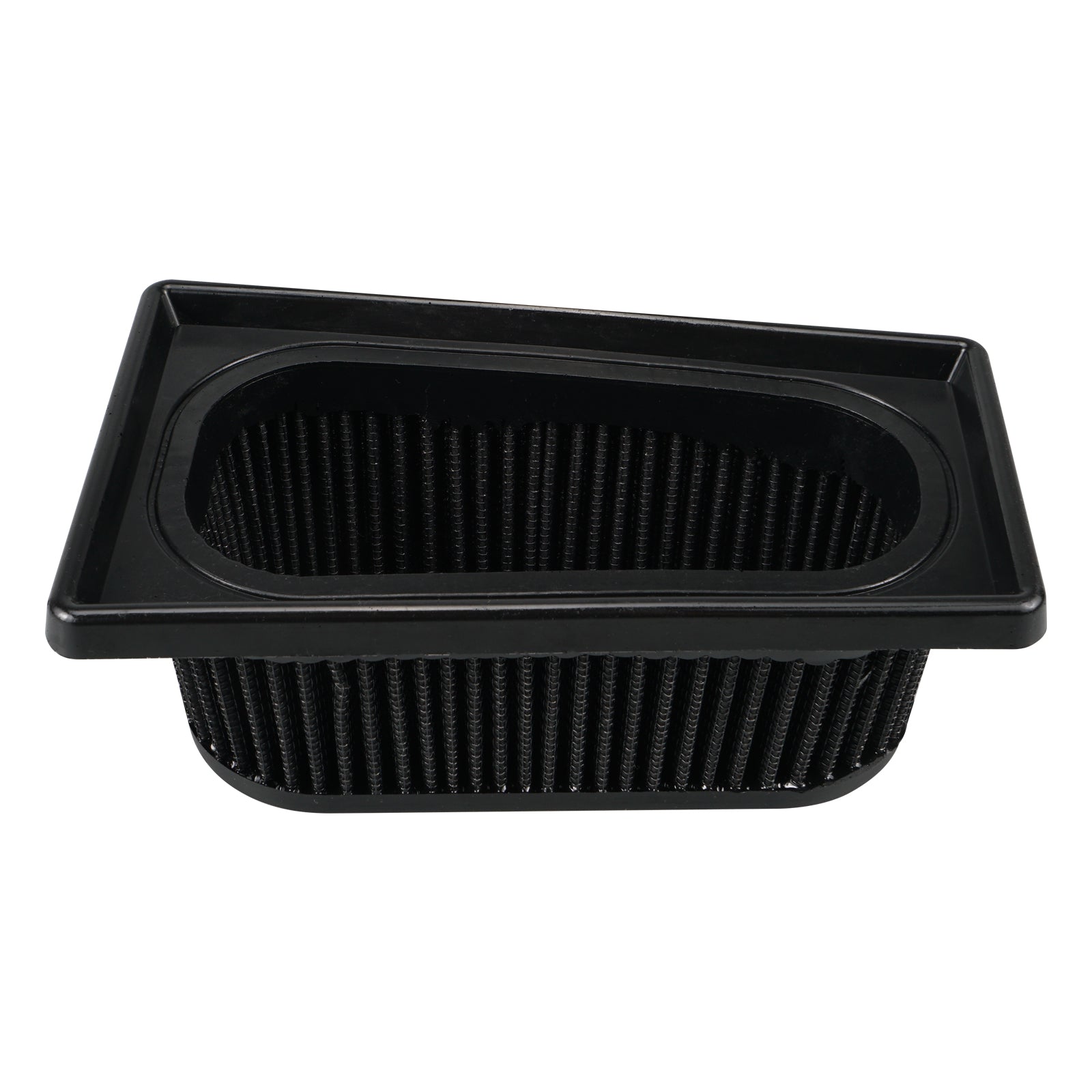 Reusable High Flow Air Filter For Gas Gas 700 ES SM 2022-2024