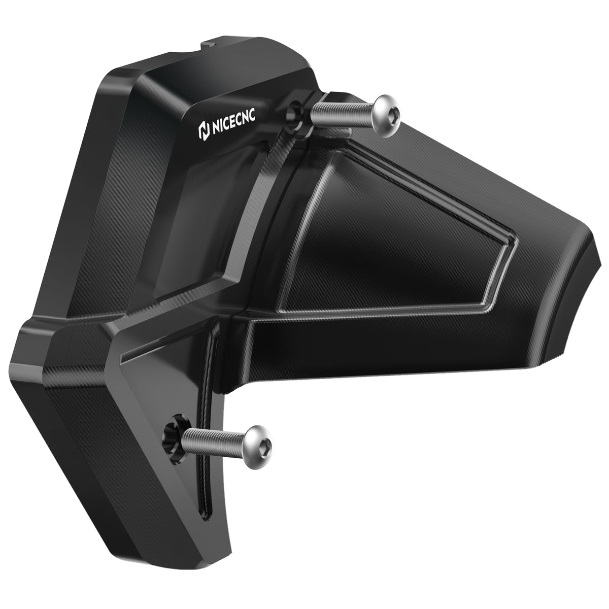 DCT Clutch Sensor Cover Guard For Honda Africa Twin CRF 1000 1100L