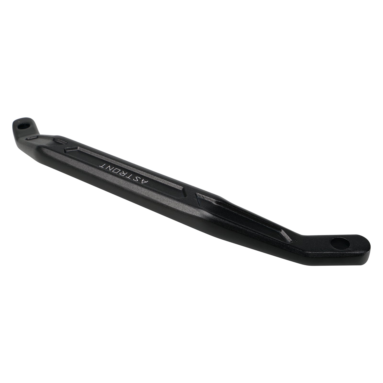 Rear Seat Passenger Grab Handle Armrest For Honda CRF300L 2021-2022