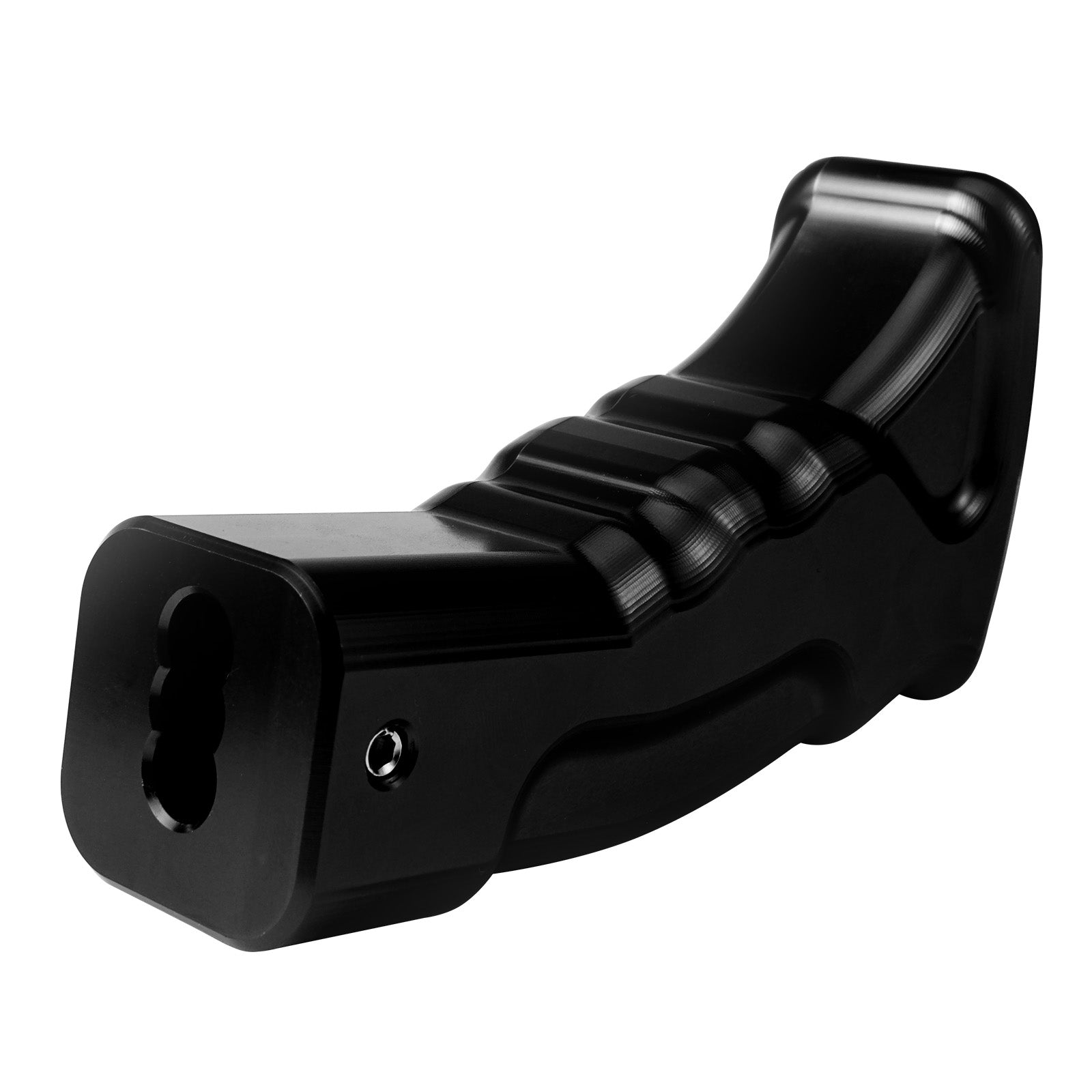 UTV Gear Selector Shift Knob Grip Handle For Honda Talon 1000R 1000X