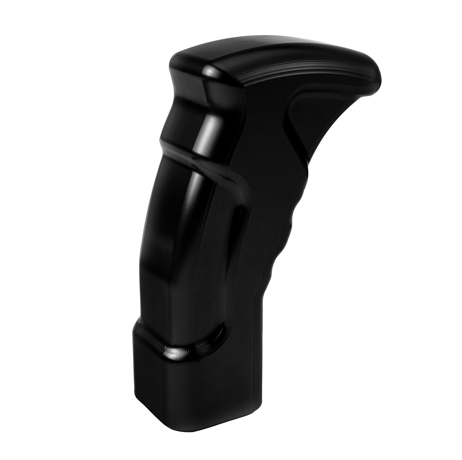 UTV Gear Selector Shift Knob Grip Handle For Honda Talon 1000R 1000X