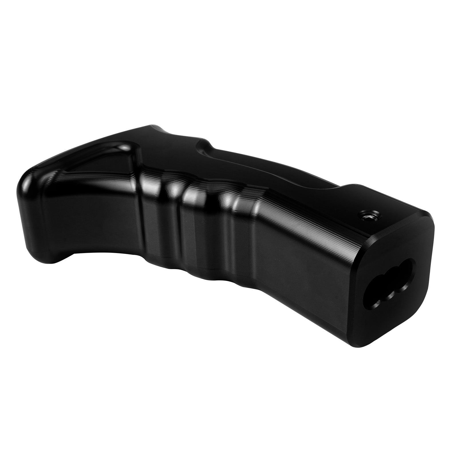 UTV Gear Selector Shift Knob Grip Handle For Honda Talon 1000R 1000X
