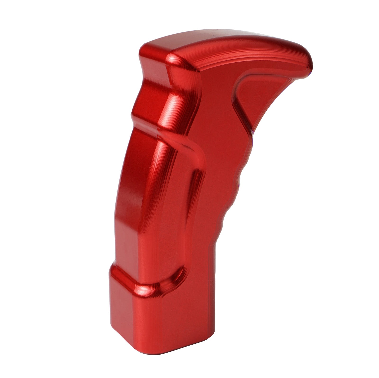 UTV Gear Selector Shift Knob Grip Handle For Honda Talon 1000R 1000X