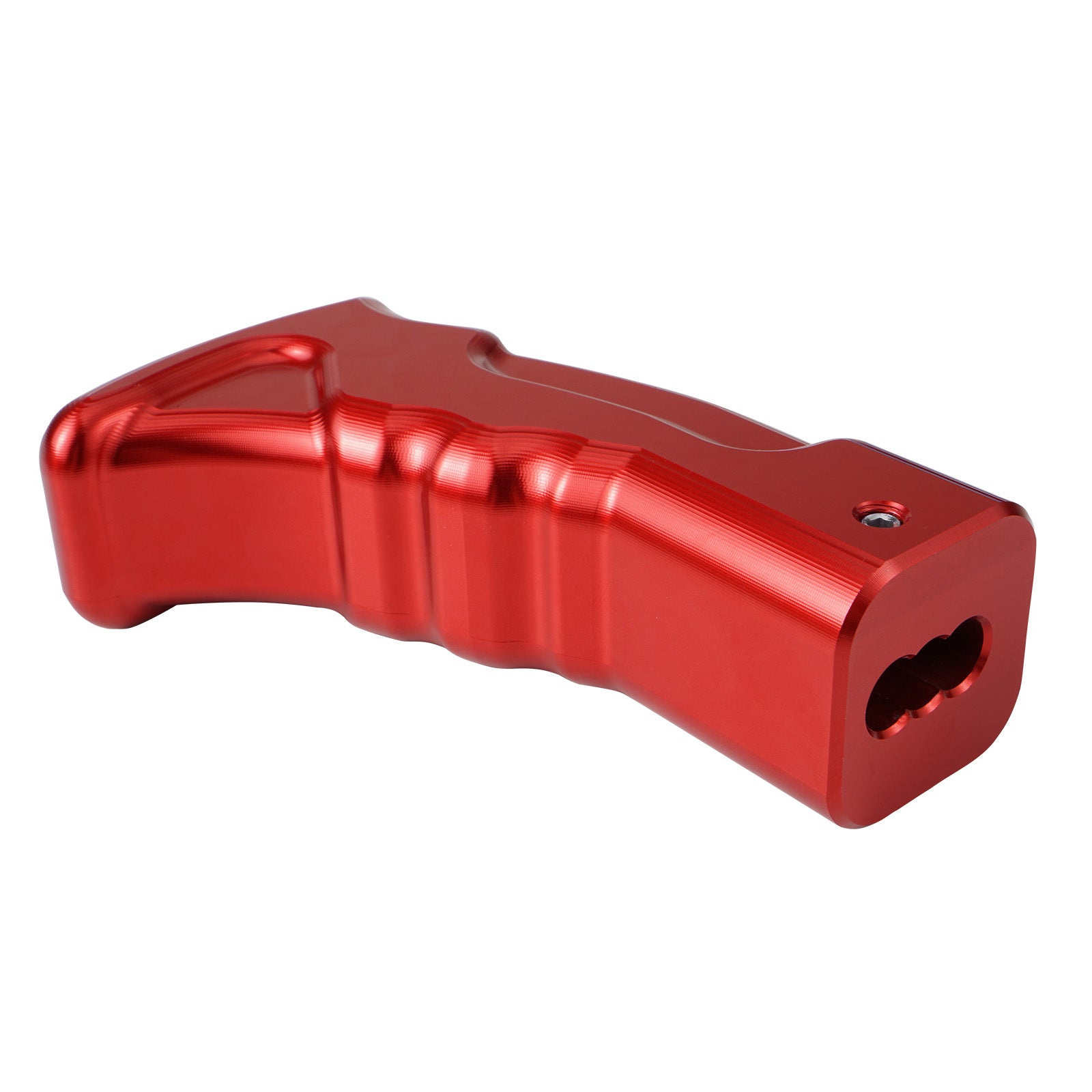UTV Gear Selector Shift Knob Grip Handle For Honda Talon 1000R 1000X