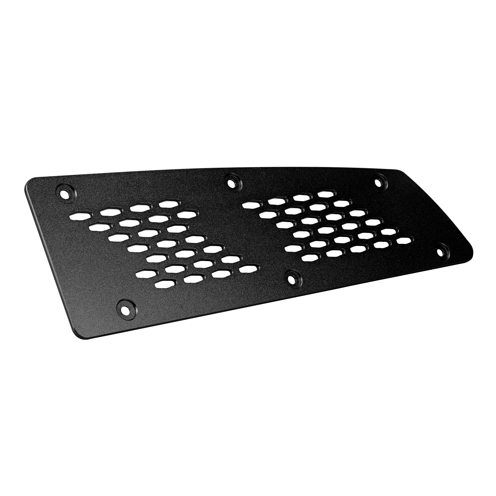 Switch Dash Cover Plate Panel For Honda Talon 1000 R X SXS10S2R 2019-2024