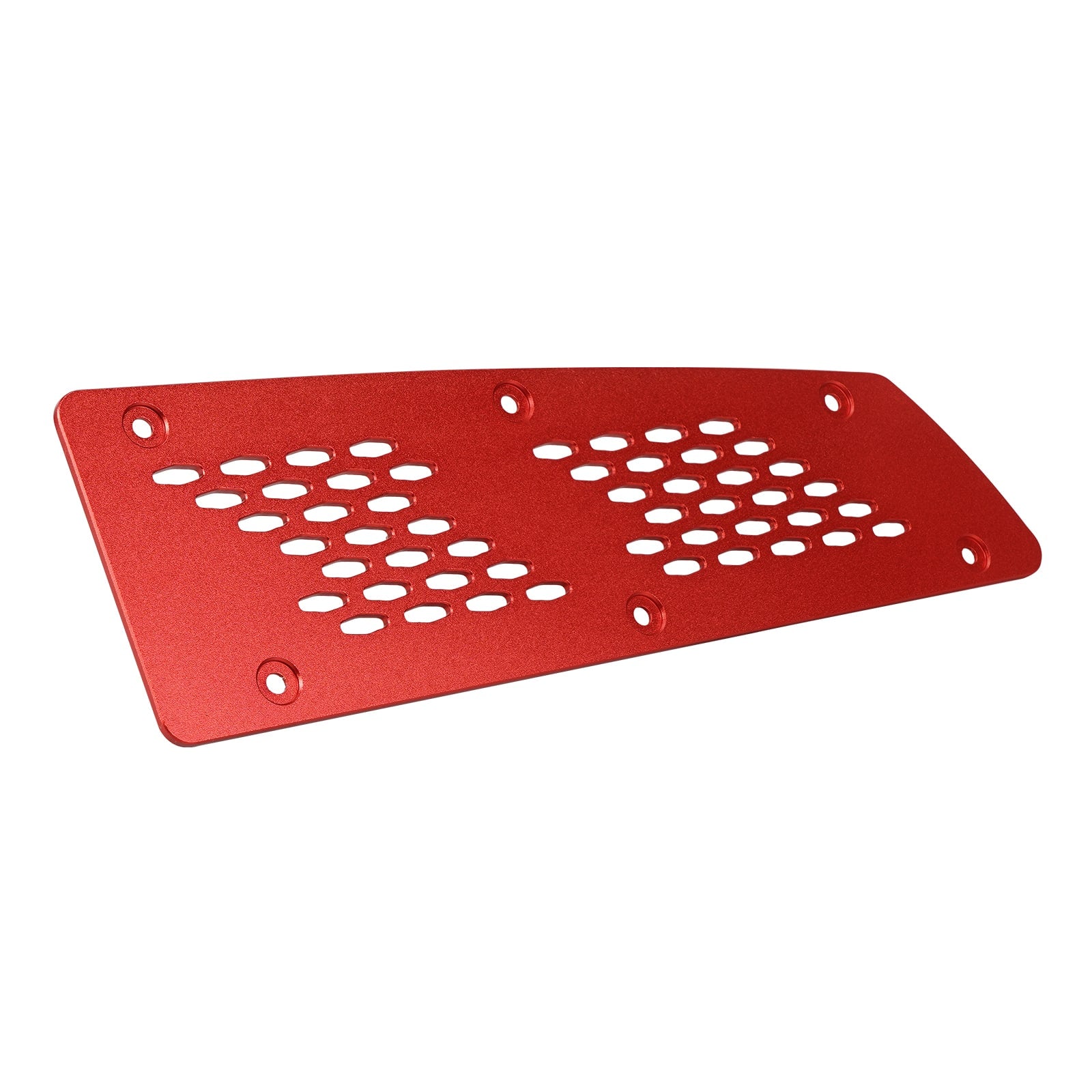 Switch Dash Cover Plate Panel For Honda Talon 1000 R X SXS10S2R 2019-2024