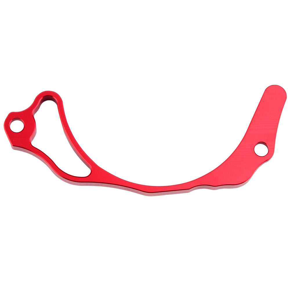 ATV Crank Case Saver Chain Guide Guard For Honda TRX400EX TRX400X