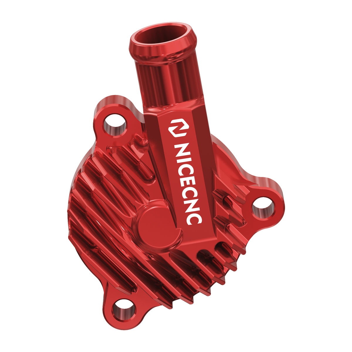 ATV Thermostat Abdeckung Thermost Gehäuse Schutz Für Honda TRX450R TRX450ER