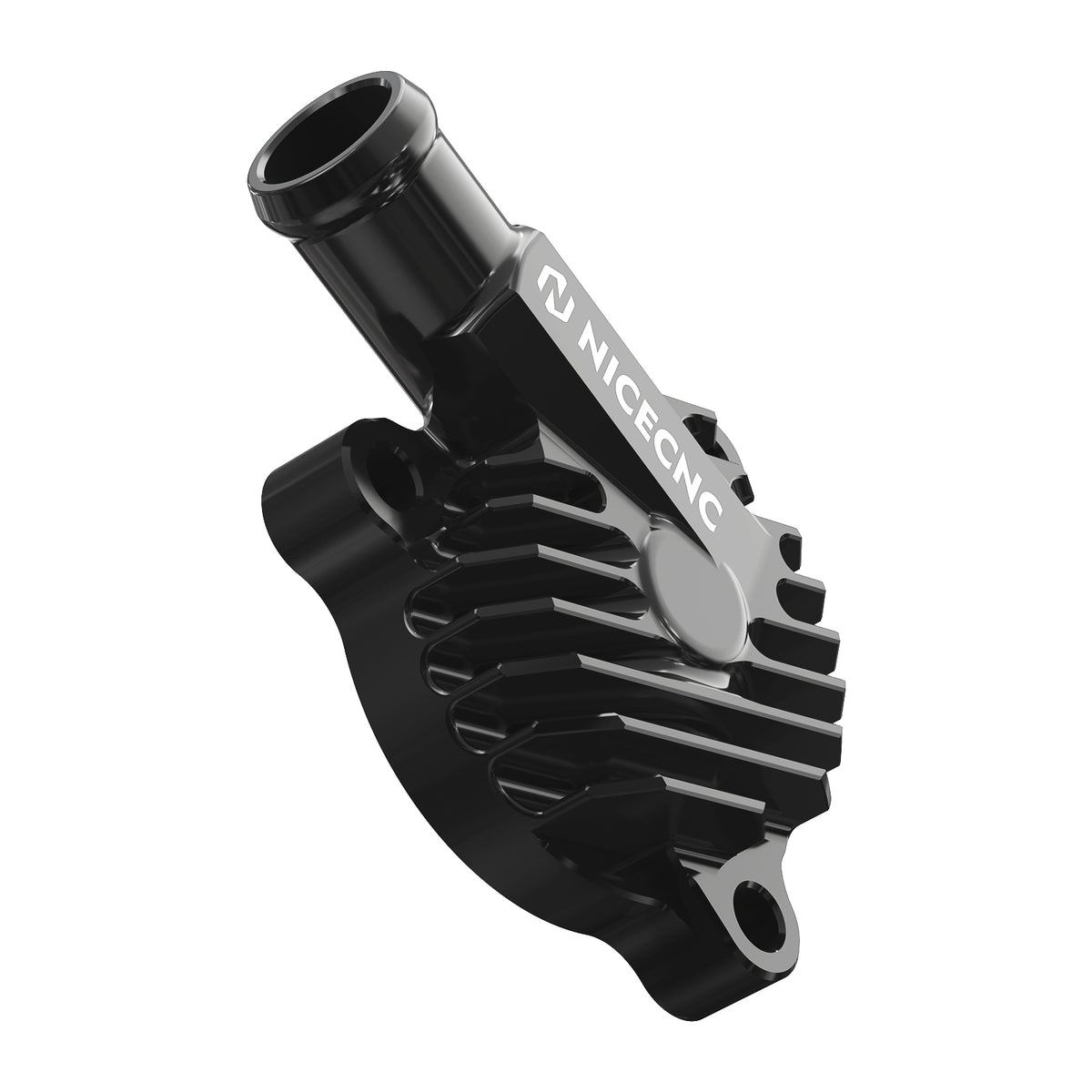ATV Thermostat Abdeckung Thermost Gehäuse Schutz Für Honda TRX450R TRX450ER