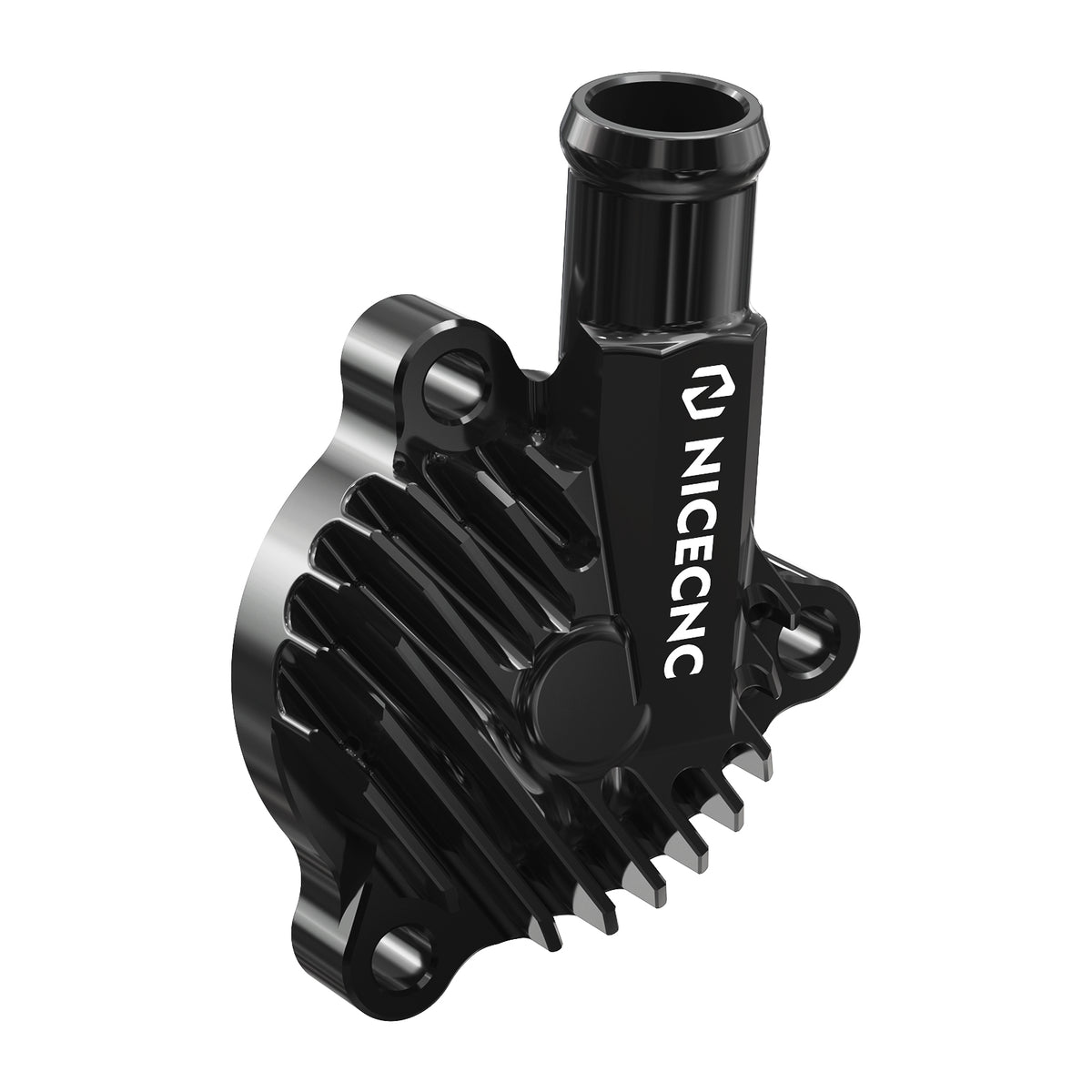 ATV Thermostat Abdeckung Thermost Gehäuse Schutz Für Honda TRX450R TRX450ER