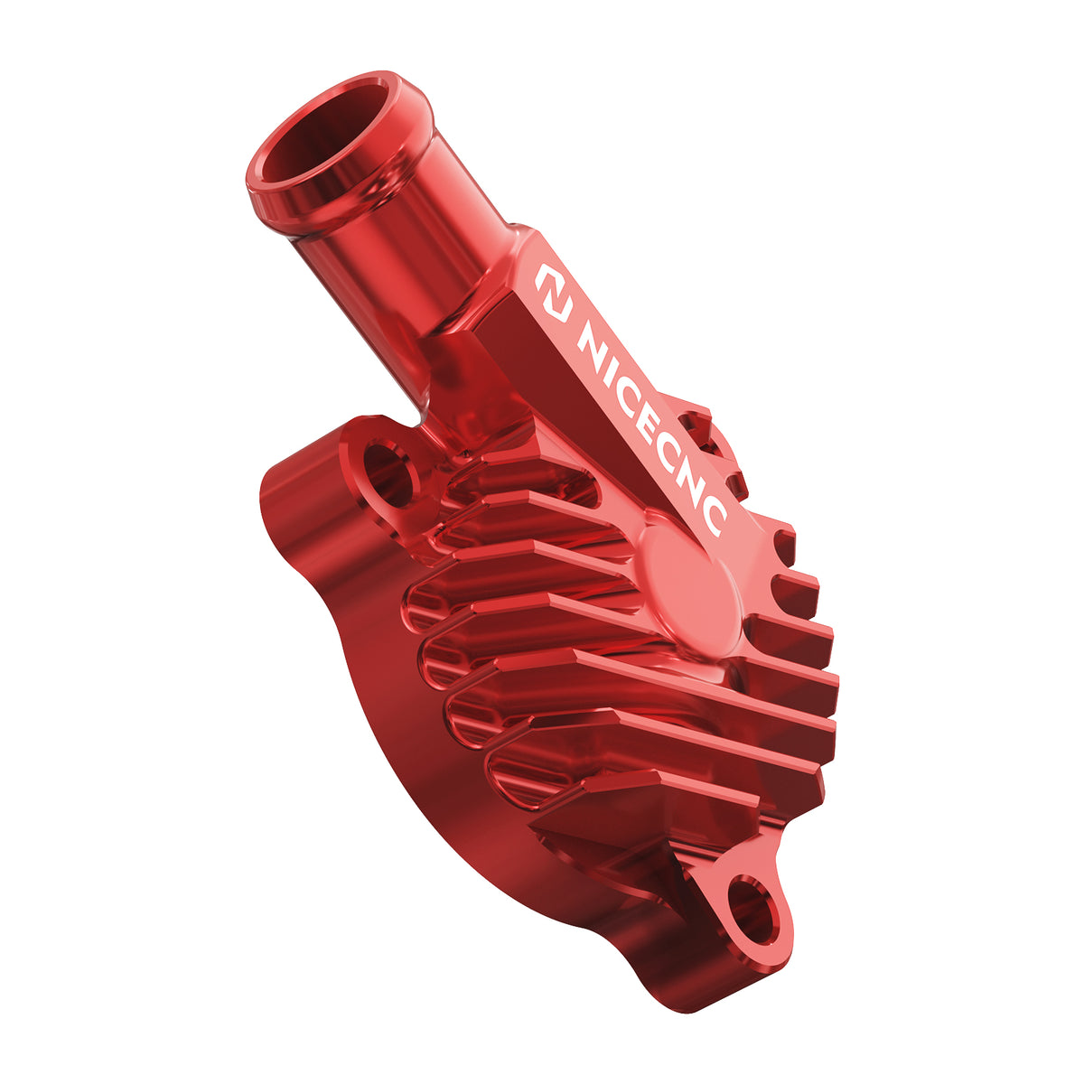 ATV Thermostat Abdeckung Thermost Gehäuse Schutz Für Honda TRX450R TRX450ER