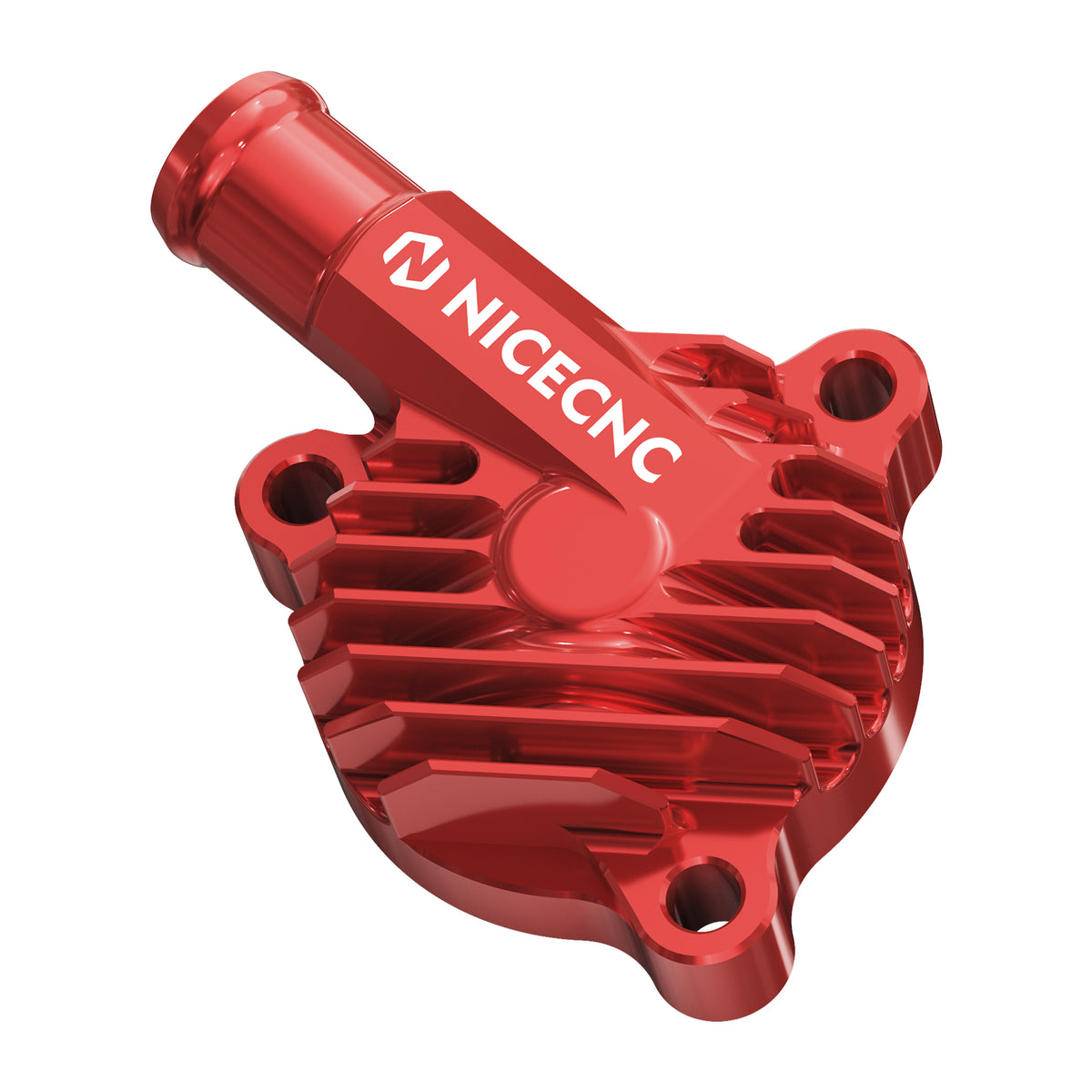 ATV Thermostat Abdeckung Thermost Gehäuse Schutz Für Honda TRX450R TRX450ER