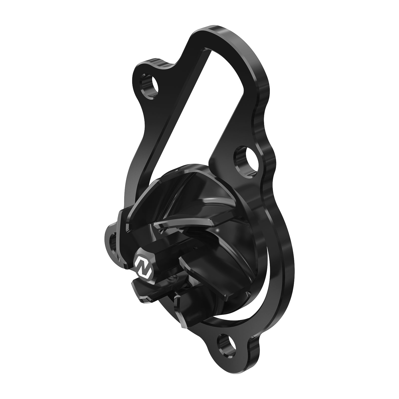 ATV Engine Water Pump Impeller Shaft Kit For Honda TRX 450 R / ER 2006-2014