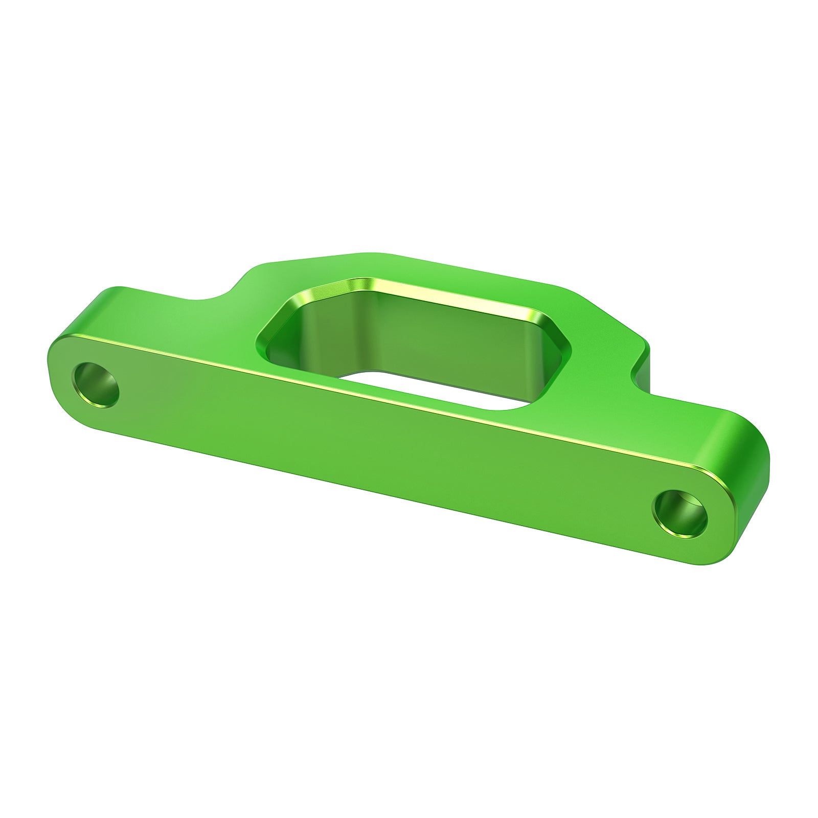 UTV Front / Rear Tow Hook #99994-1315 For Kawasaki Teryx KRX 1000 KRF 1000