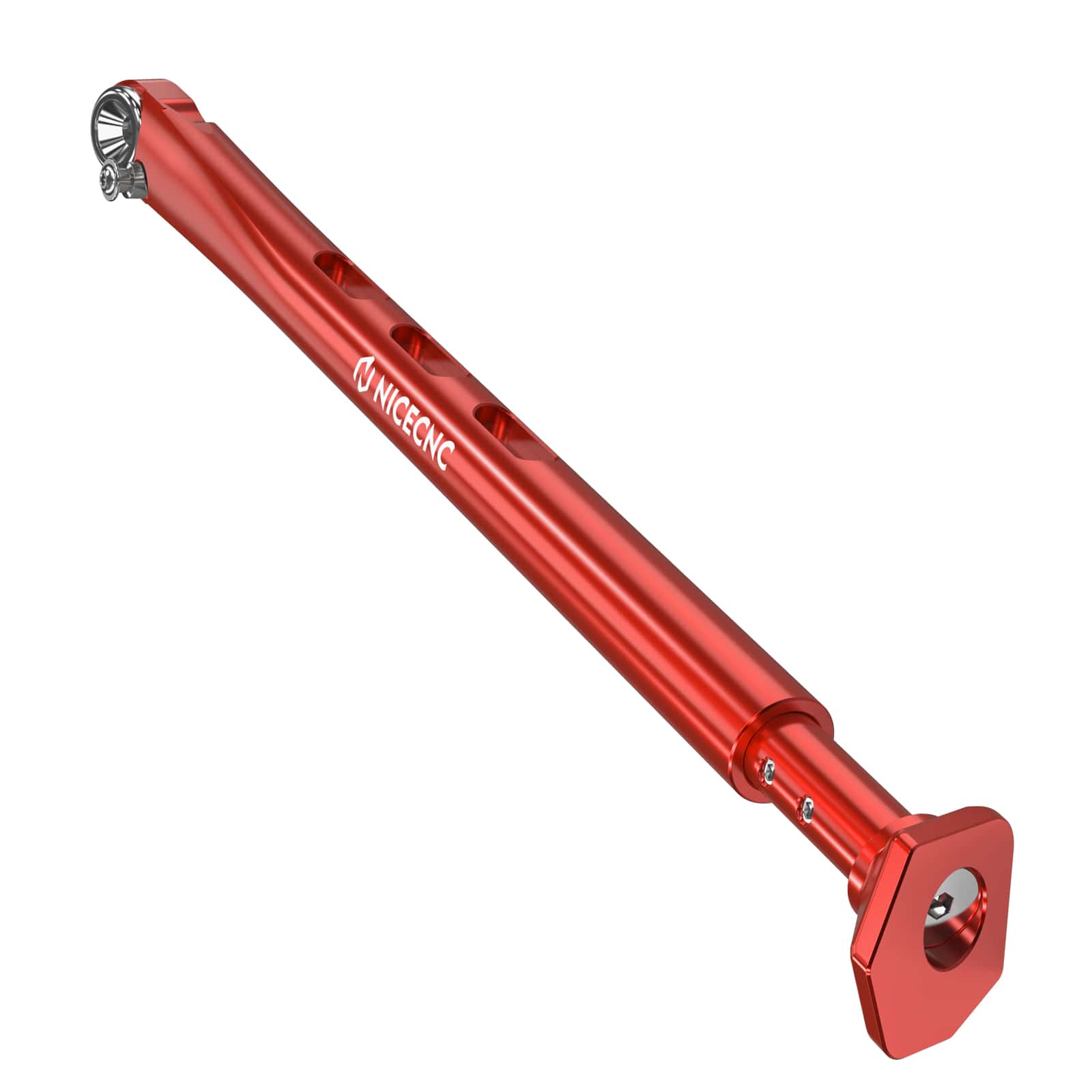 Adjustable Kickstand Lowering Links for KTM 350 500 EXC-F 2008-2023