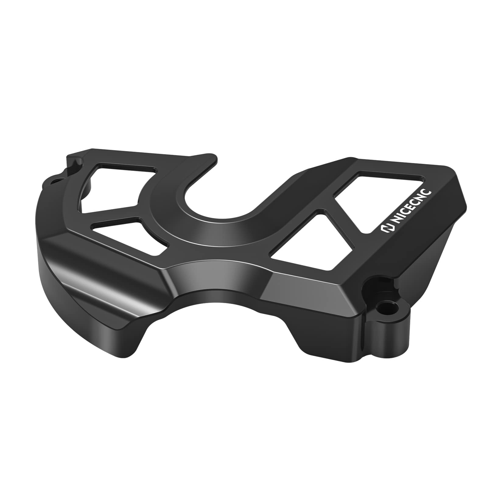 Case Saver Sprocket Cover Chain Guard For KTM 1090 1190 ADV 1290 Super Adventure Duke R