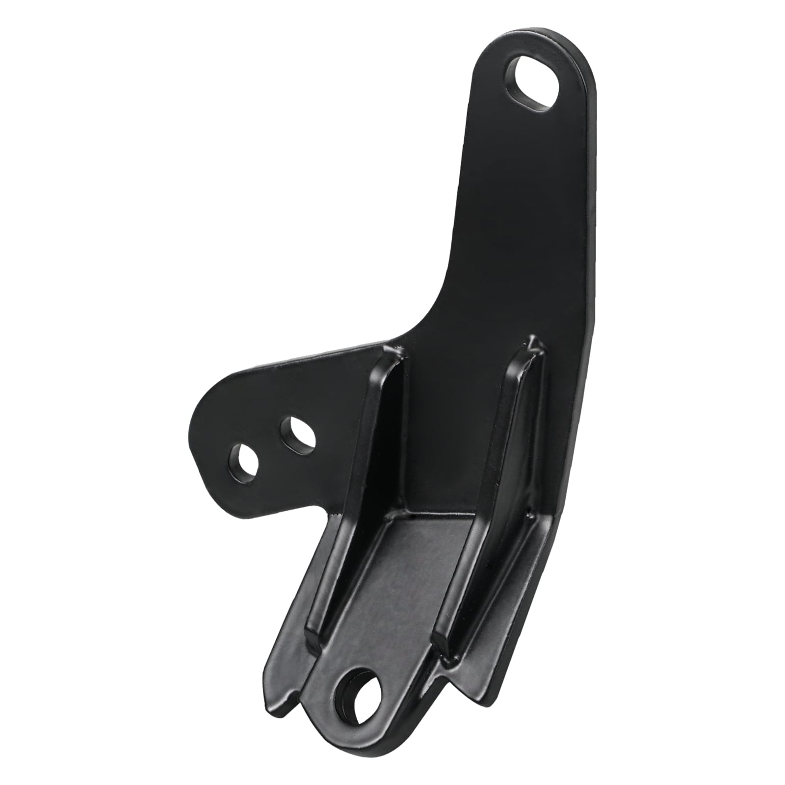 Kickstand Sidestand Relocate Bracket Kit For KTM 1090 1190 1290 Super Adventure R