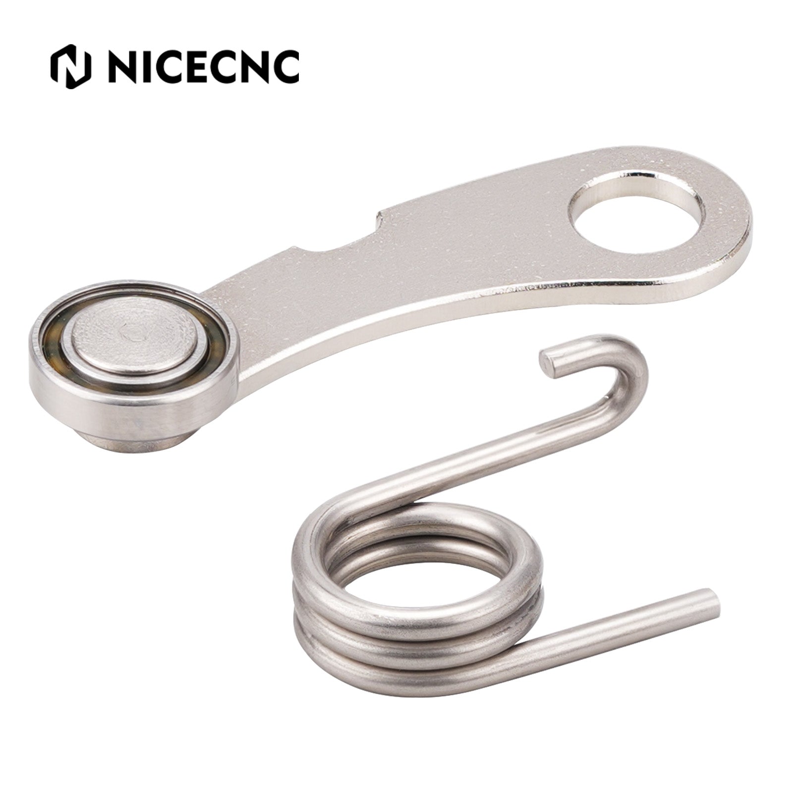 High-Performance Shift Kit w/Ceramic Bearing For GasGas ES SM 700 2022-2025