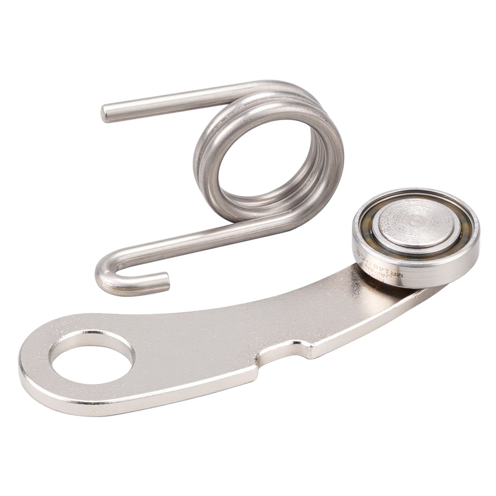 High-Performance Shift Kit w/Ceramic Bearing For GasGas ES SM 700 2022-2025