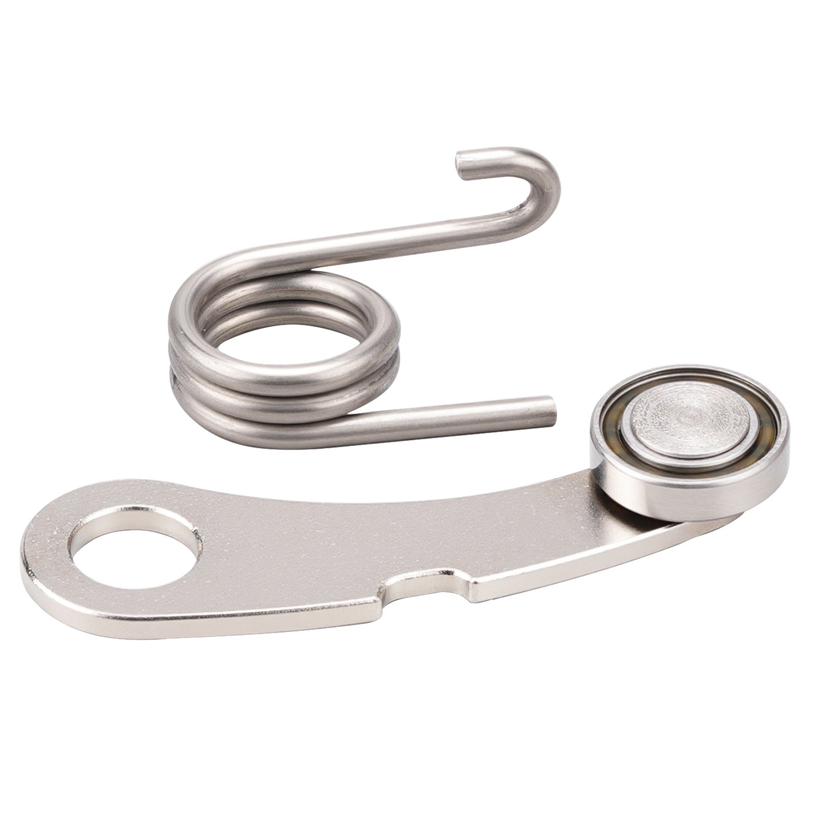 High-Performance Shift Kit For KTM 690 SMC Enduro Duke R 2008-2025