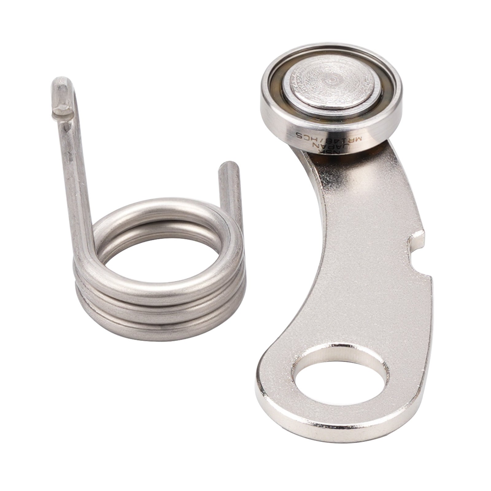 High-Performance Shift Kit For KTM 690 SMC Enduro Duke R 2008-2025