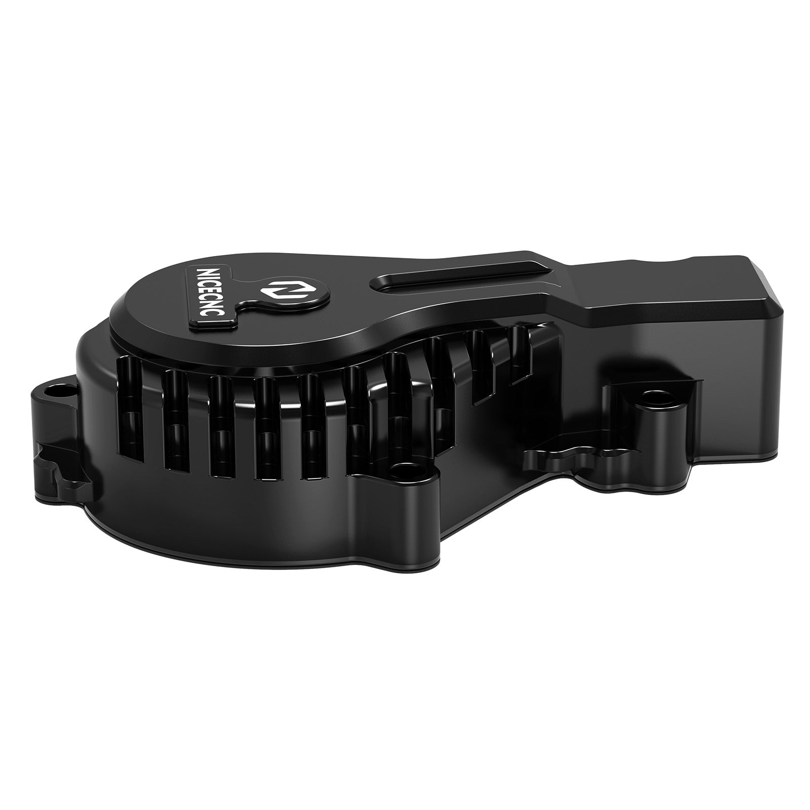 Water Pump Cover For KTM 690 Enduro R 2009–2025 690 SMC R 2012–2025