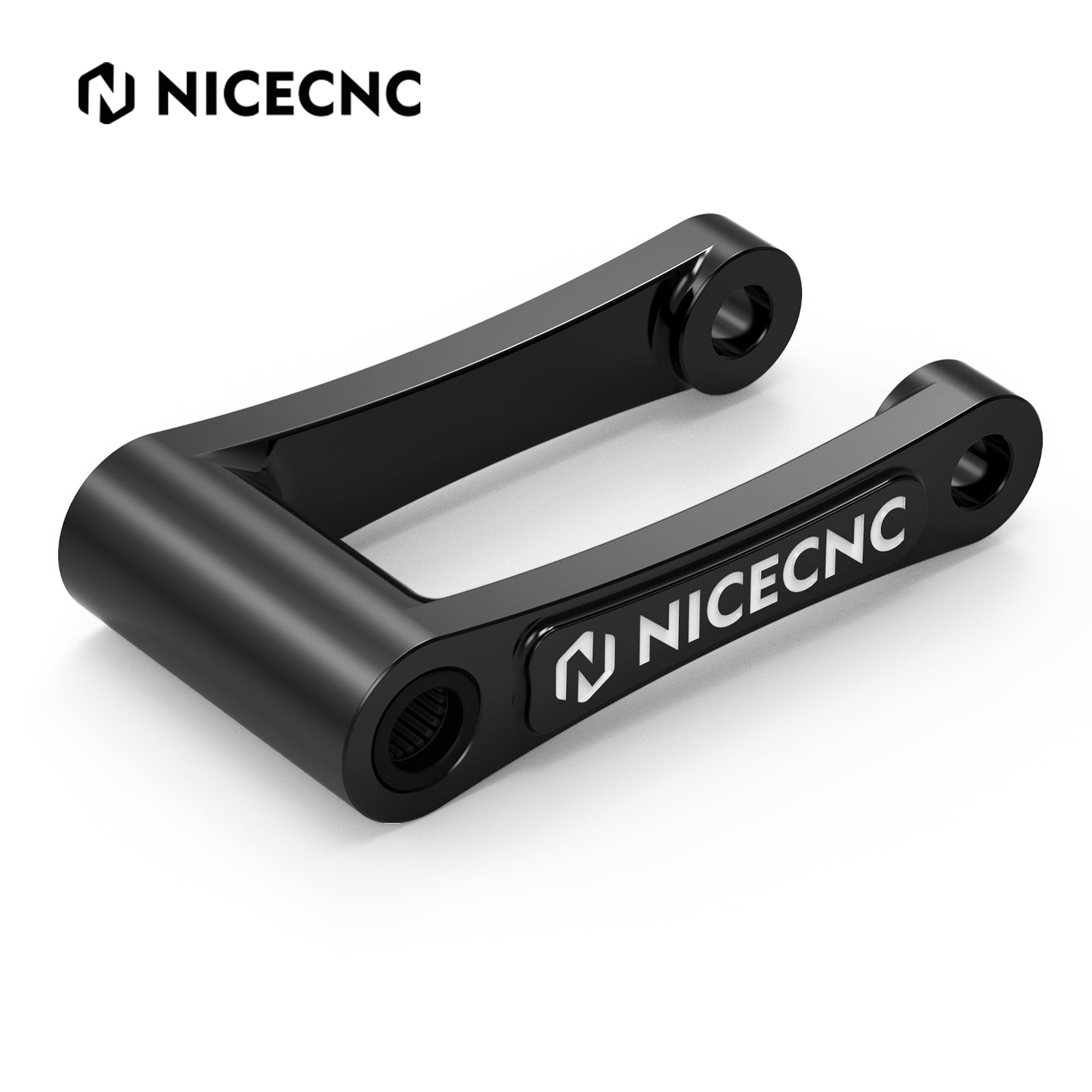 Rear Suspension Drop Lowering Link For KTM 690 Enduro SMC R