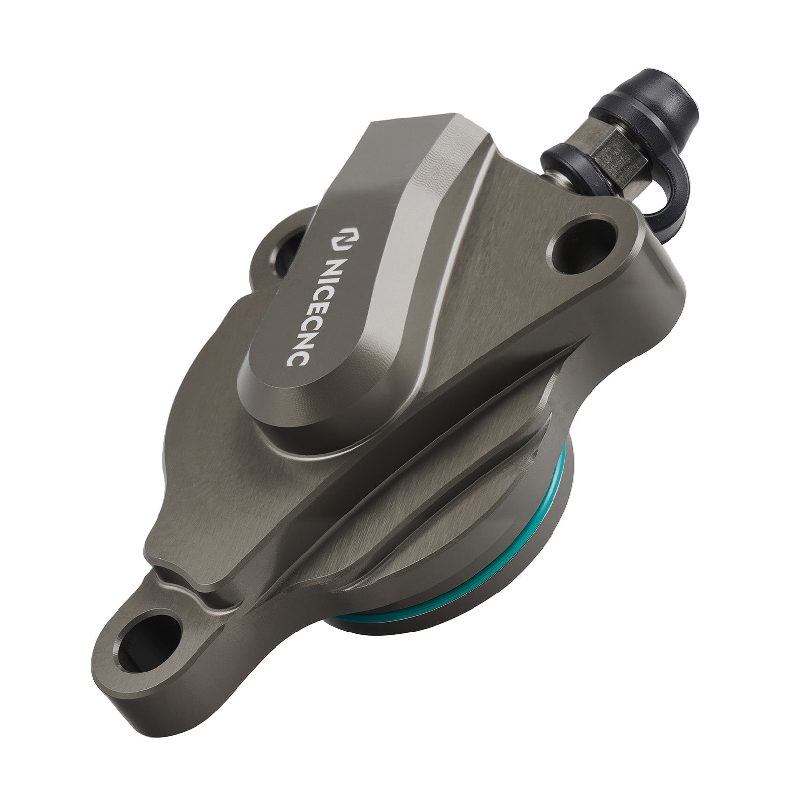 Clutch Slave Cylinder Kit For Husqvarna FE 501 FS FC FX 450 701 Enduro Supermoto