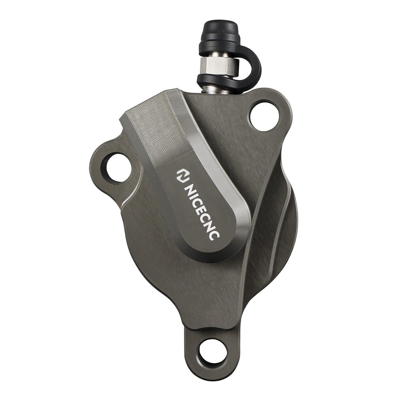 Clutch Slave Cylinder Kit For Husqvarna FE 501 FS FC FX 450 701 Enduro Supermoto