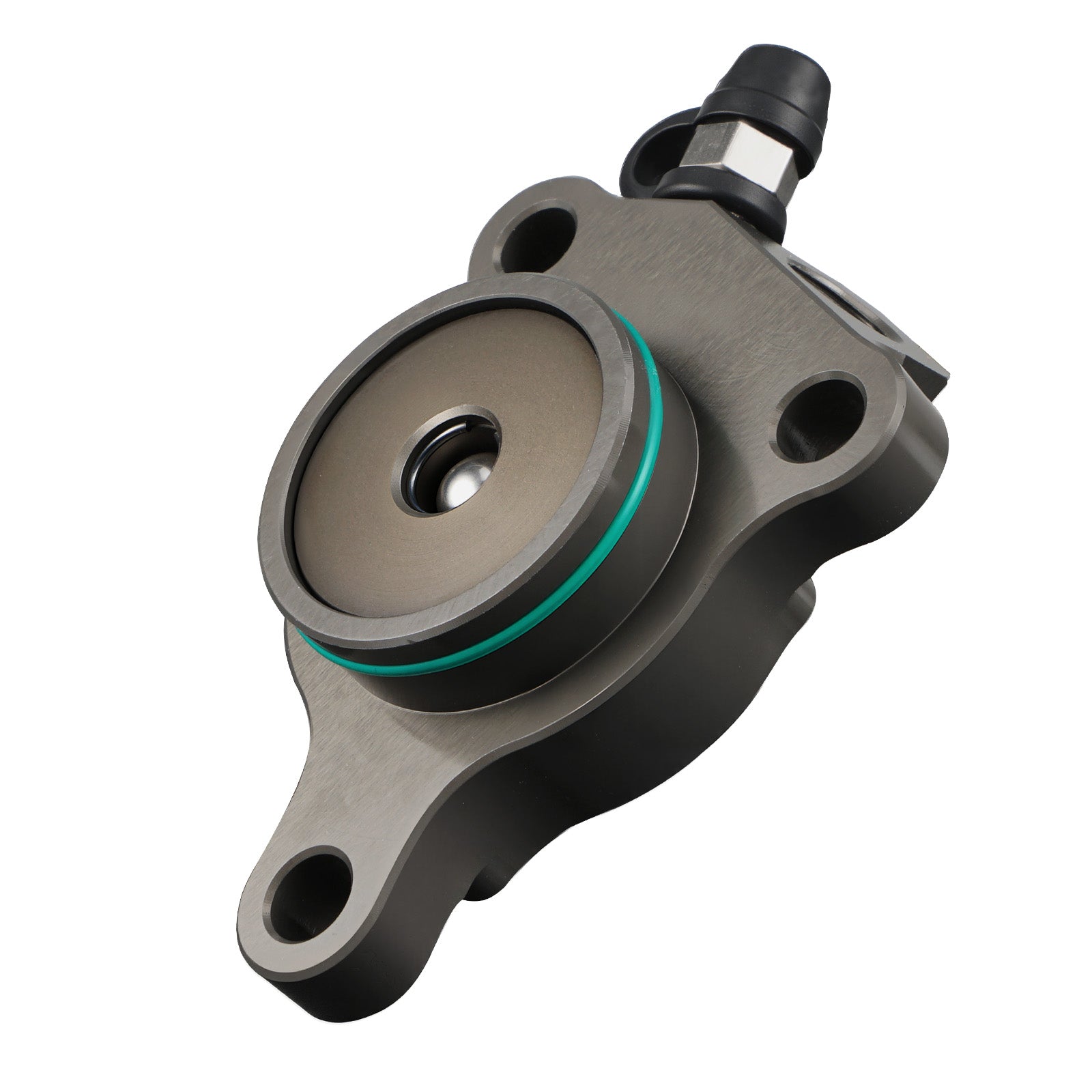 Clutch Slave Cylinder Kit For Husqvarna FE 501 FS FC FX 450 701 Enduro Supermoto