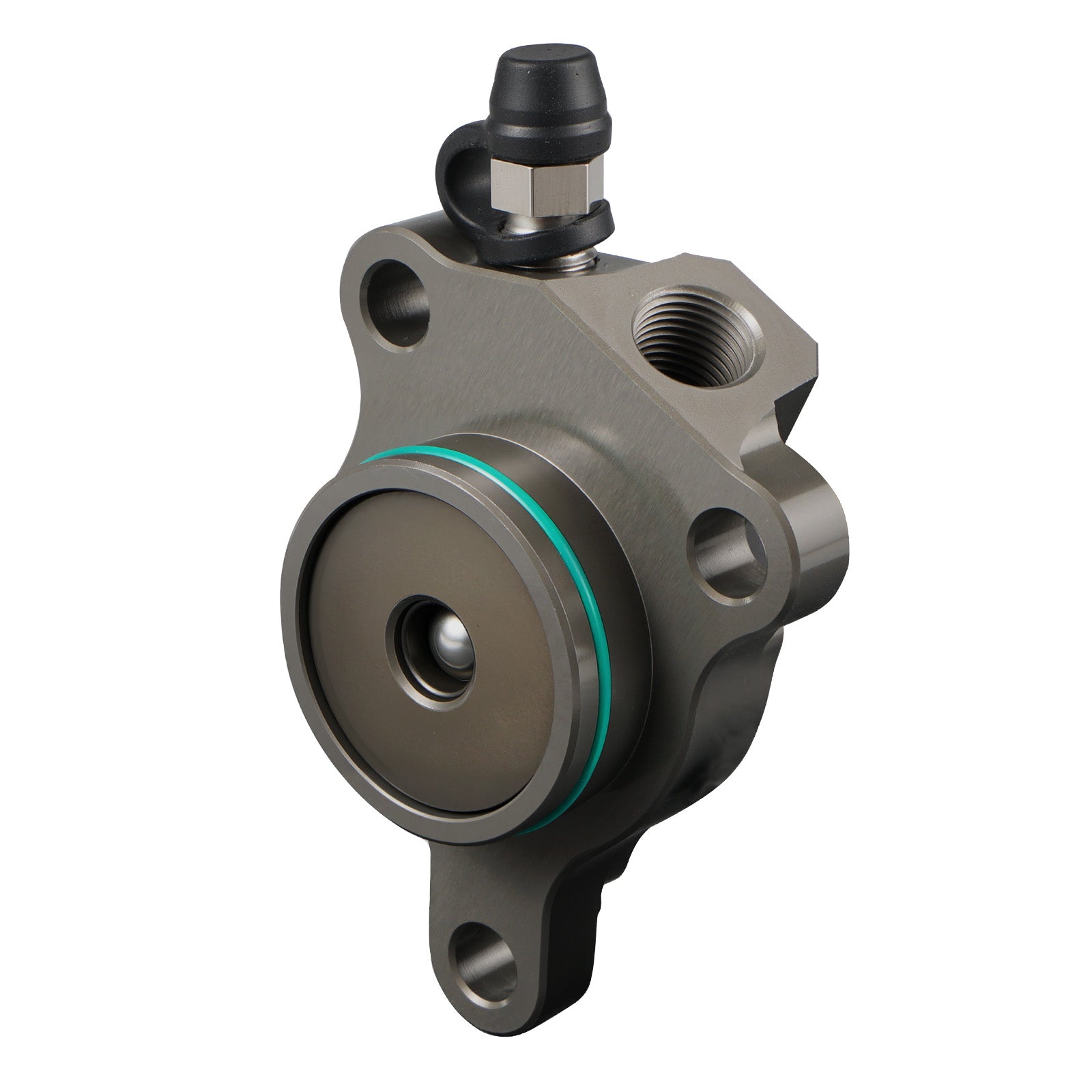 Clutch Slave Cylinder Kit For Husqvarna FE 501 FS FC FX 450 701 Enduro Supermoto